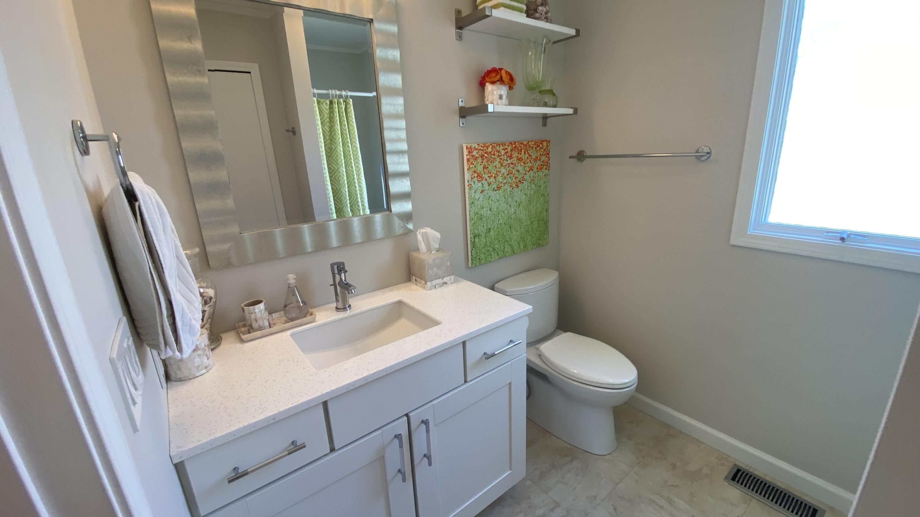 Crown Point, Indiana, 46307, United States, 4 Bedrooms Bedrooms, ,3 BathroomsBathrooms,Residential,For Sale,1924051