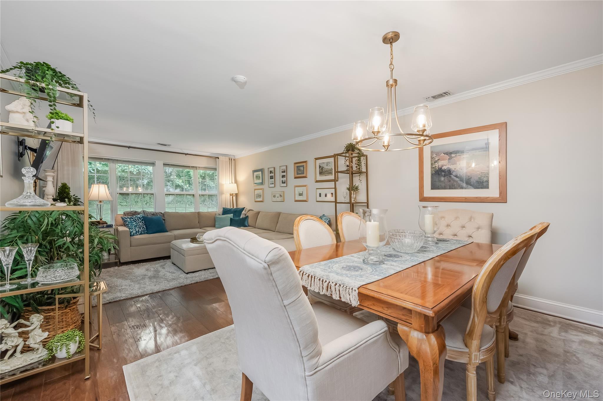 Coram, New York, 11727, United States, 2 Bedrooms Bedrooms, ,2 BathroomsBathrooms,Residential,For Sale,1917396