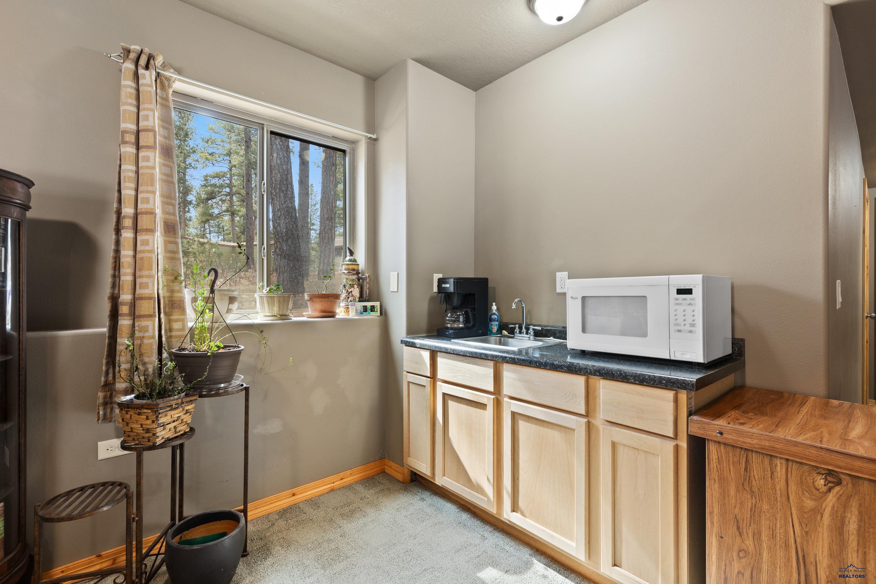 Sturgis, South Dakota, 57785, United States, 5 Bedrooms Bedrooms, ,3 BathroomsBathrooms,Residential,For Sale,1743151