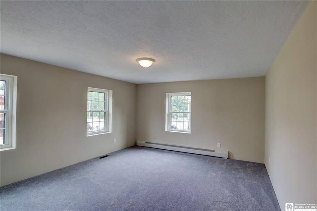 Mayville, New York, 14757, United States, 3 Bedrooms Bedrooms, ,3 BathroomsBathrooms,Residential,For Sale,1983275