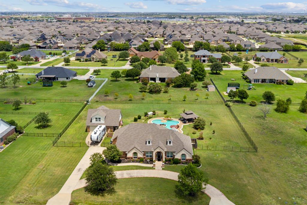 Haslet, Texas, 76052, United States, 4 Bedrooms Bedrooms, ,4 BathroomsBathrooms,Residential,For Sale,1942708