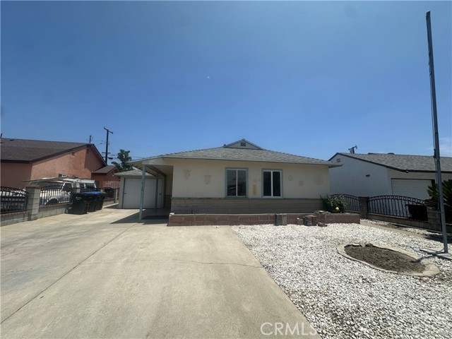 Norwalk, California, 90650, United States, 2 Bedrooms Bedrooms, ,1 BathroomBathrooms,Residential,For Sale,1976664