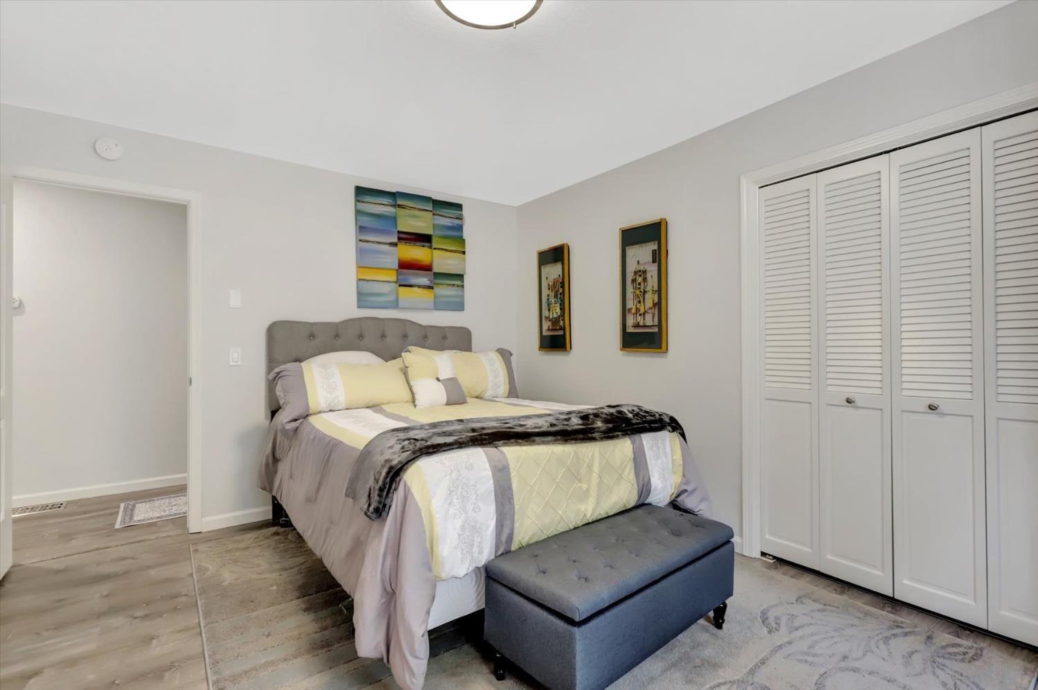 Grass Valley, California, 95949, United States, 3 Bedrooms Bedrooms, ,3 BathroomsBathrooms,Residential,For Sale,1754358