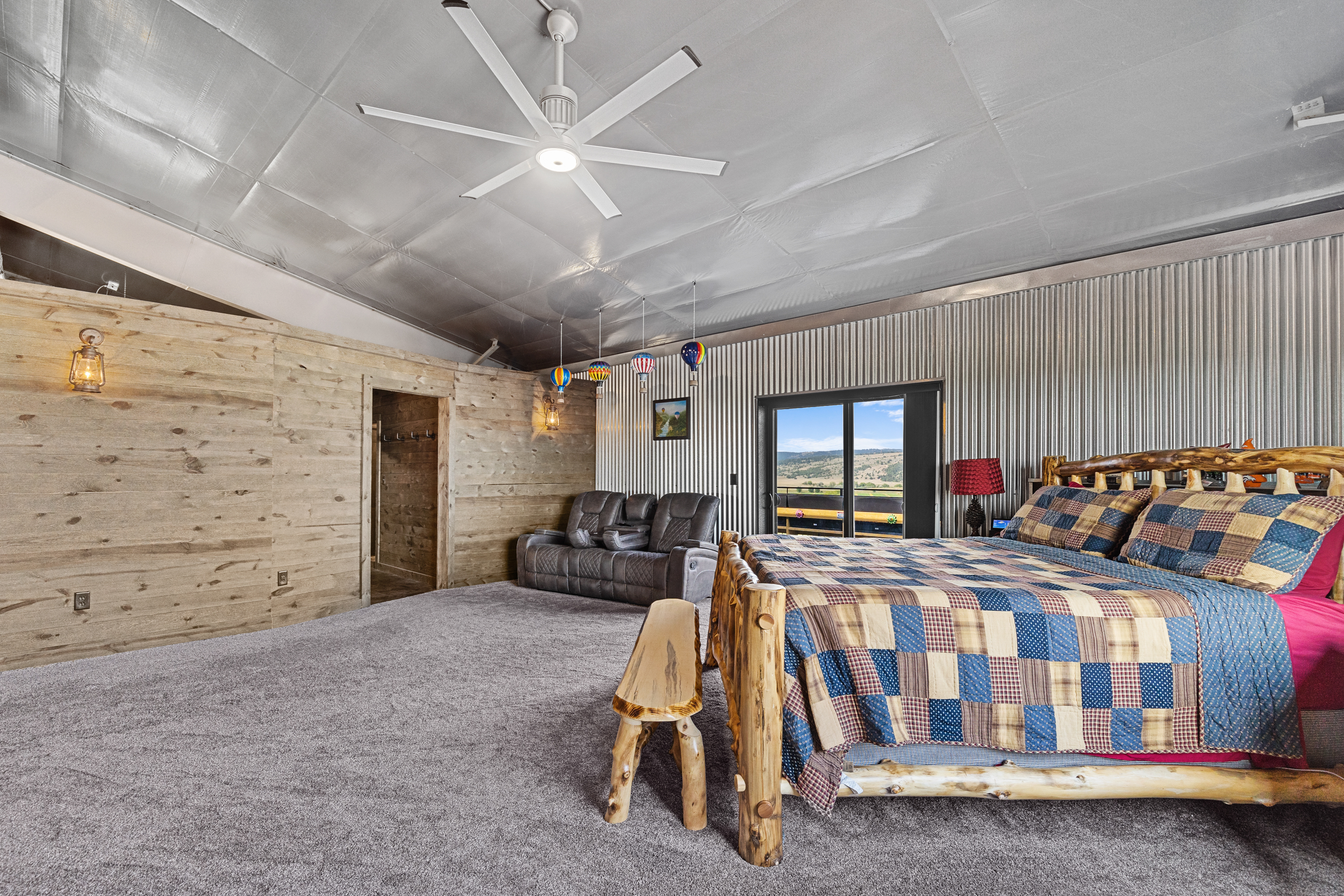 Hot Springs, South Dakota, 57747, United States, 6 Bedrooms Bedrooms, ,6 BathroomsBathrooms,Residential,For Sale,1978039