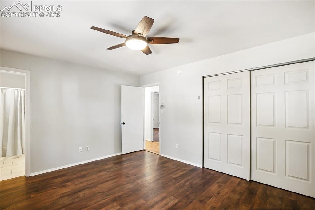 Woodland Park, Colorado, 80863, United States, 4 Bedrooms Bedrooms, ,4 BathroomsBathrooms,Residential,For Sale,1819318