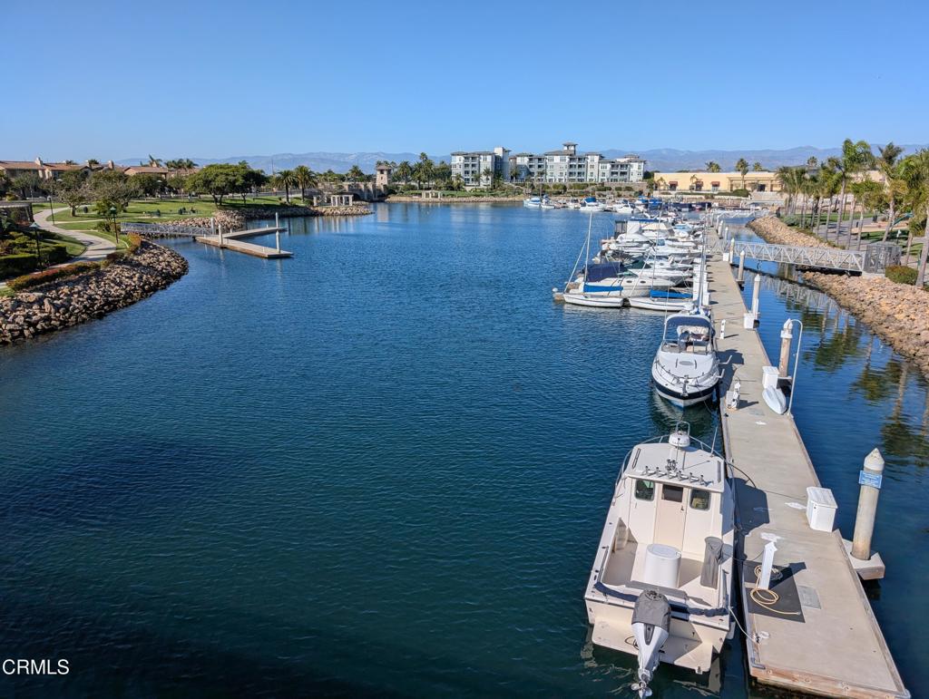 Oxnard, California, 93035, United States, 2 Bedrooms Bedrooms, ,3 BathroomsBathrooms,Residential,For Sale,1982158