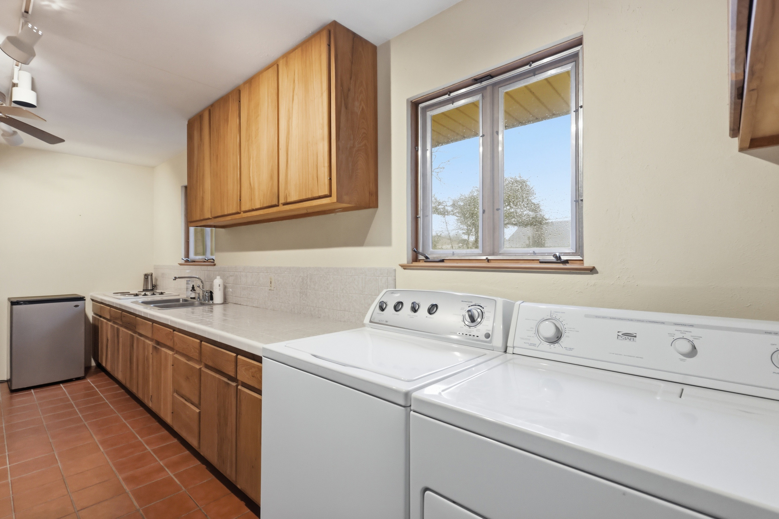  3724 Coronado Court, Willow Park, TX, 76087 - 物件實景