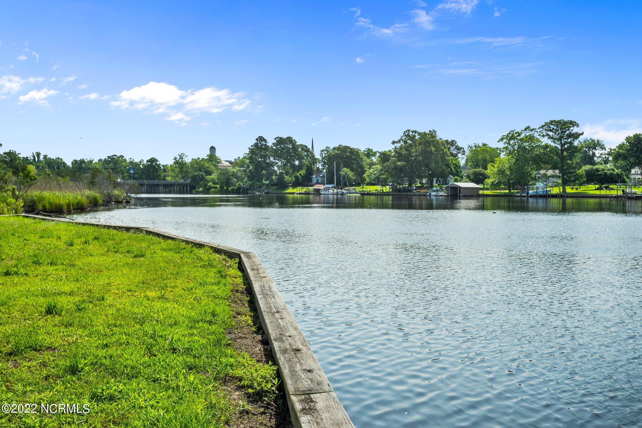 000 Old Bridge Street, undefined, Jacksonville, North Carolina, 28540, United States, ,Residential,For Sale,000 Old Bridge Street , undefined,1090398