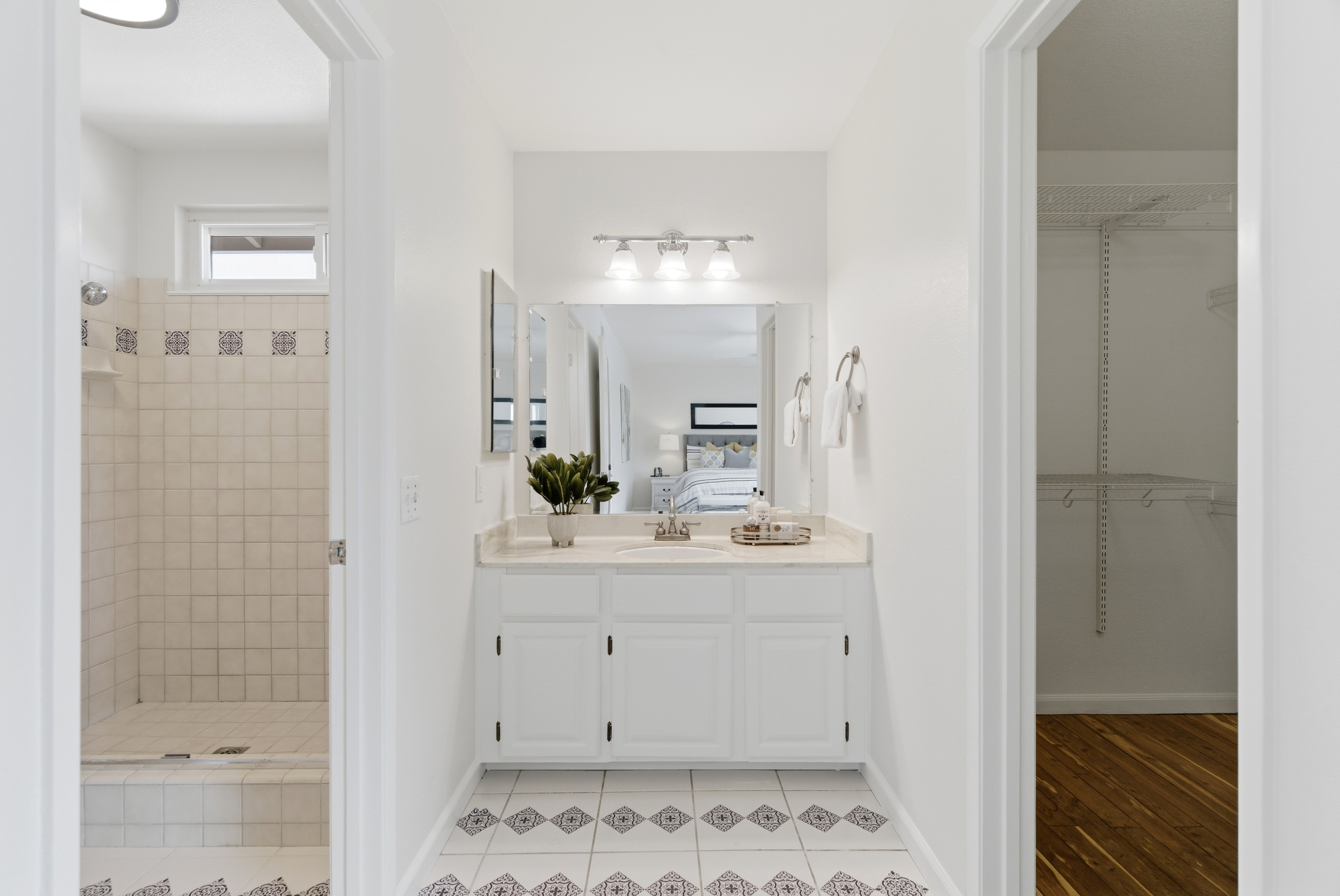  1733 Cheney Drive, San Jose, CA 95128 - 物件實景