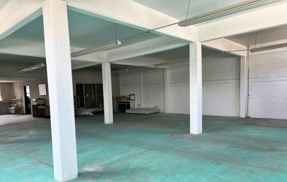Casa Amarilla, Miguel Hidalgo, Ciudad de México, 11440, Mexico, 3 Bedrooms Bedrooms, ,3 BathroomsBathrooms,Residential,For Sale,Casa Amarilla,1642193