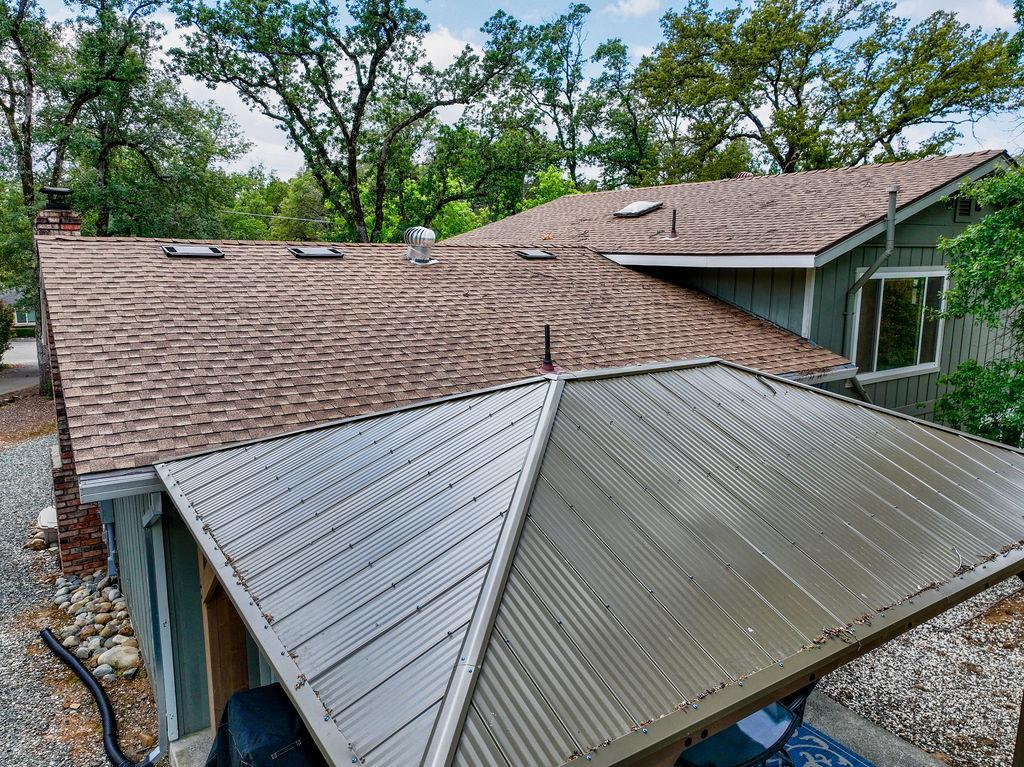Auburn, California, 95602, United States, 3 Bedrooms Bedrooms, ,2 BathroomsBathrooms,Residential,For Sale,2048014