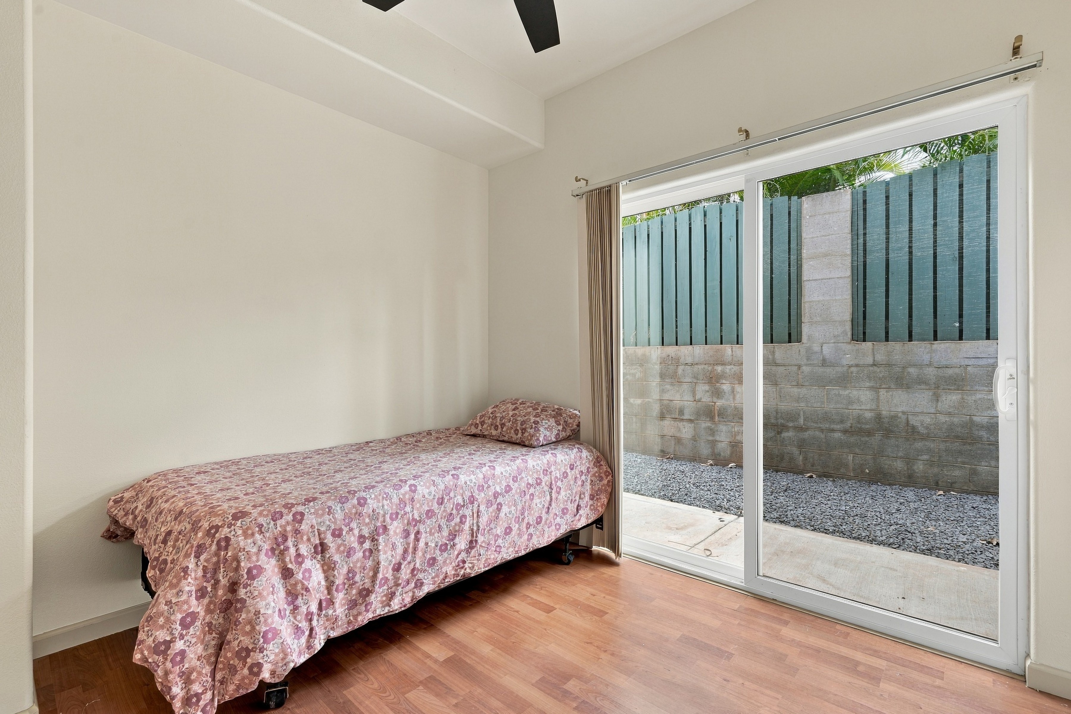  Spacious 5-Bedroom Home in Ka Ono Ulu Estates - 物件實景