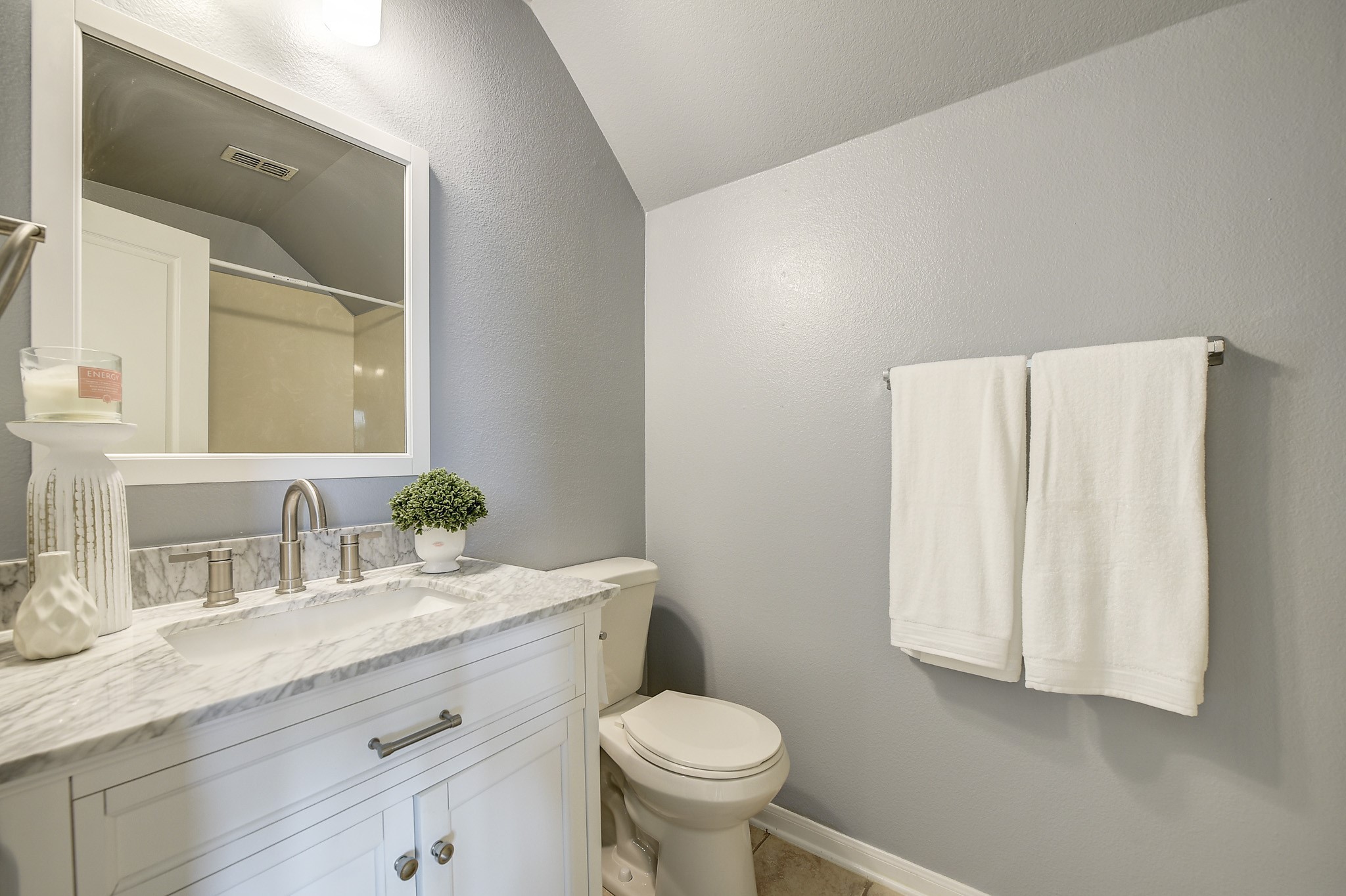 Little Elm, Texas, 75068, United States, 4 Bedrooms Bedrooms, ,4 BathroomsBathrooms,Residential,For Sale,1924720