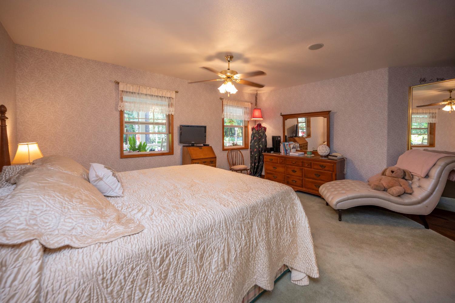 Camino, California, 95709, United States, 3 Bedrooms Bedrooms, ,4 BathroomsBathrooms,Residential,For Sale,1893476