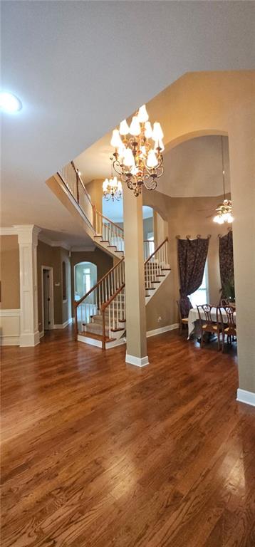 Mandeville, Louisiana, 70448, United States, 5 Bedrooms Bedrooms, ,4 BathroomsBathrooms,Residential,For Sale,1826456