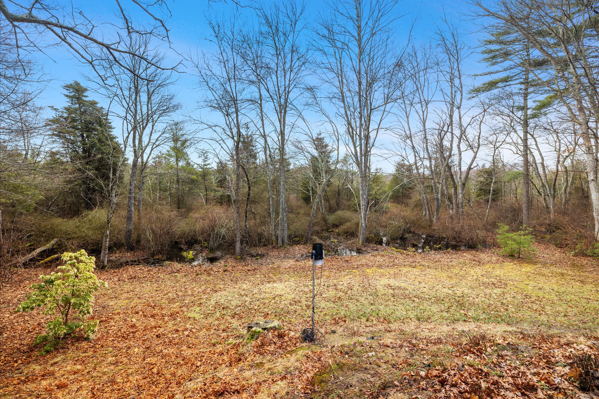  14 Forge Way, Dux - 物件實景