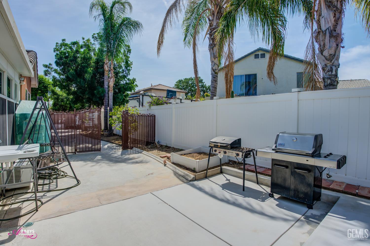 Bakersfield, California, 93311, United States, 5 Bedrooms Bedrooms, ,4 BathroomsBathrooms,Residential,For Sale,1846701