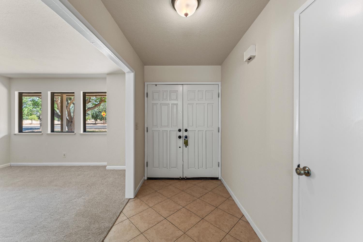 Granite Bay, California, 95746, United States, 3 Bedrooms Bedrooms, ,2 BathroomsBathrooms,Residential,For Sale,1890604