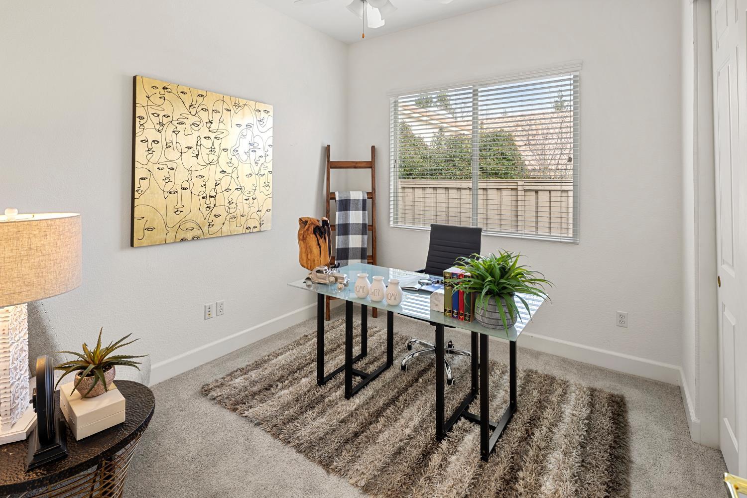 Lincoln, California, 95648, United States, 3 Bedrooms Bedrooms, ,3 BathroomsBathrooms,Residential,For Sale,2008563