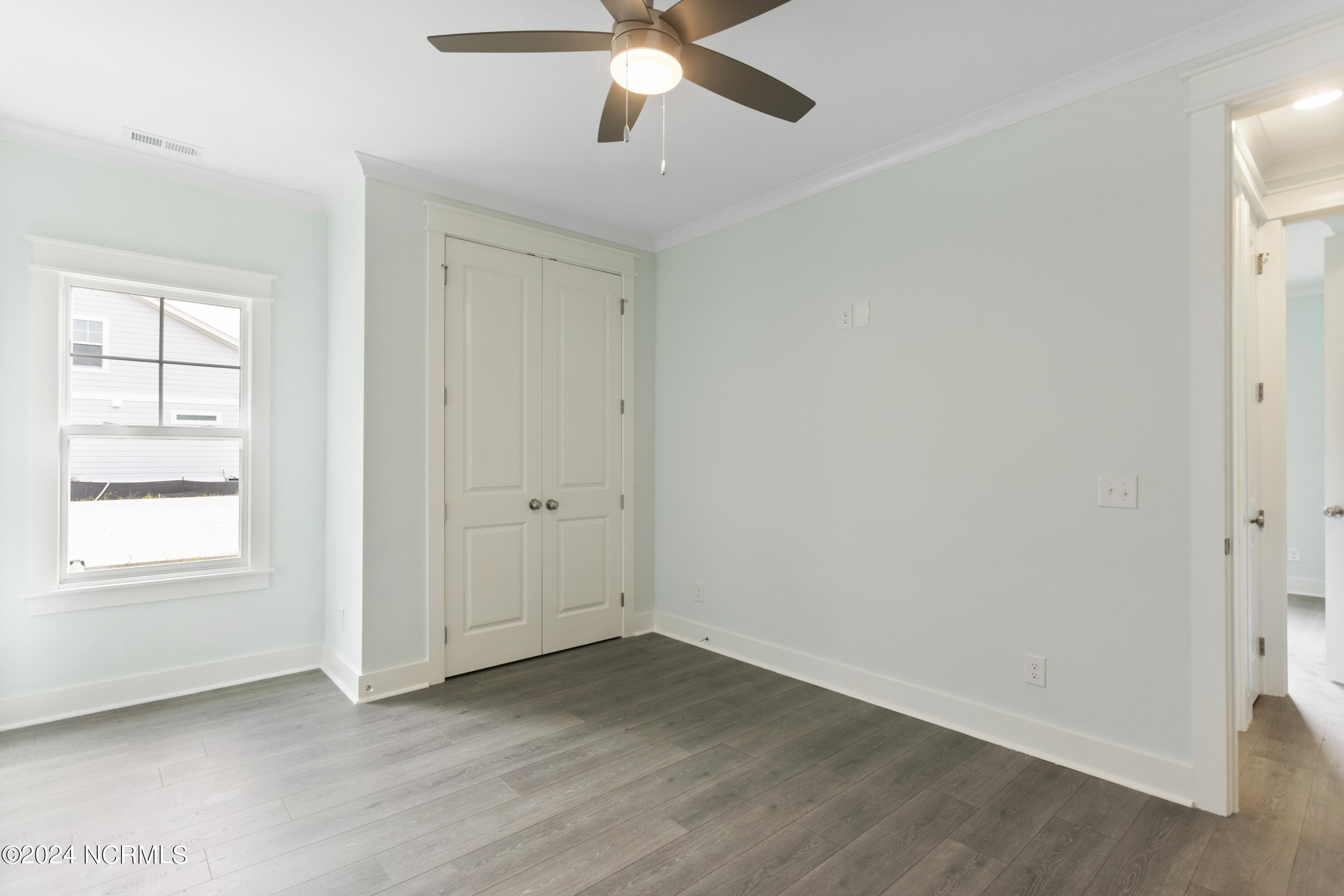 Ocean Isle Beach, North Carolina, 28469, United States, 4 Bedrooms Bedrooms, ,3 BathroomsBathrooms,Residential,For Sale,2000869