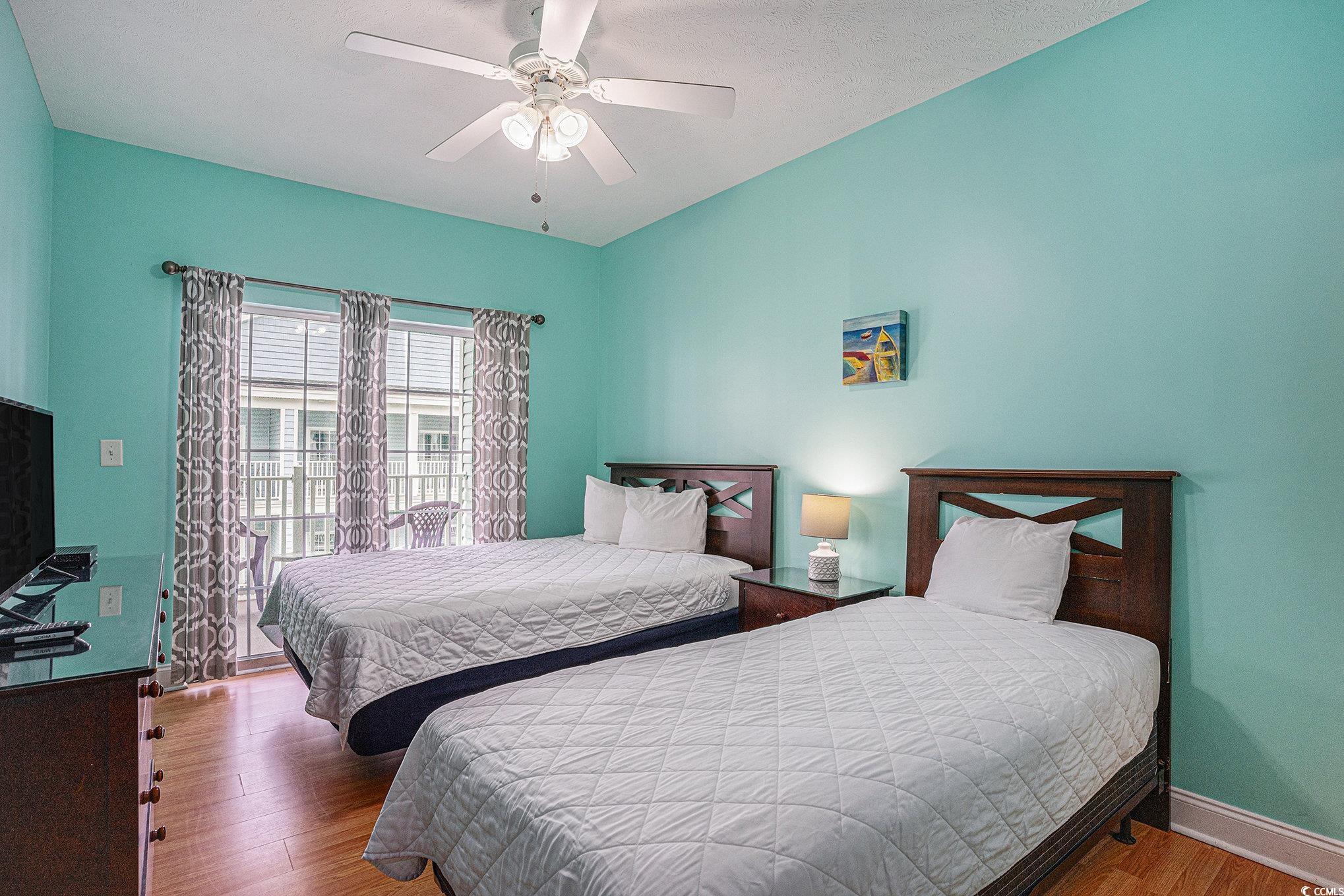 Myrtle Beach, South Carolina, 29577, United States, 6 Bedrooms Bedrooms, ,5 BathroomsBathrooms,Residential,For Sale,1862058