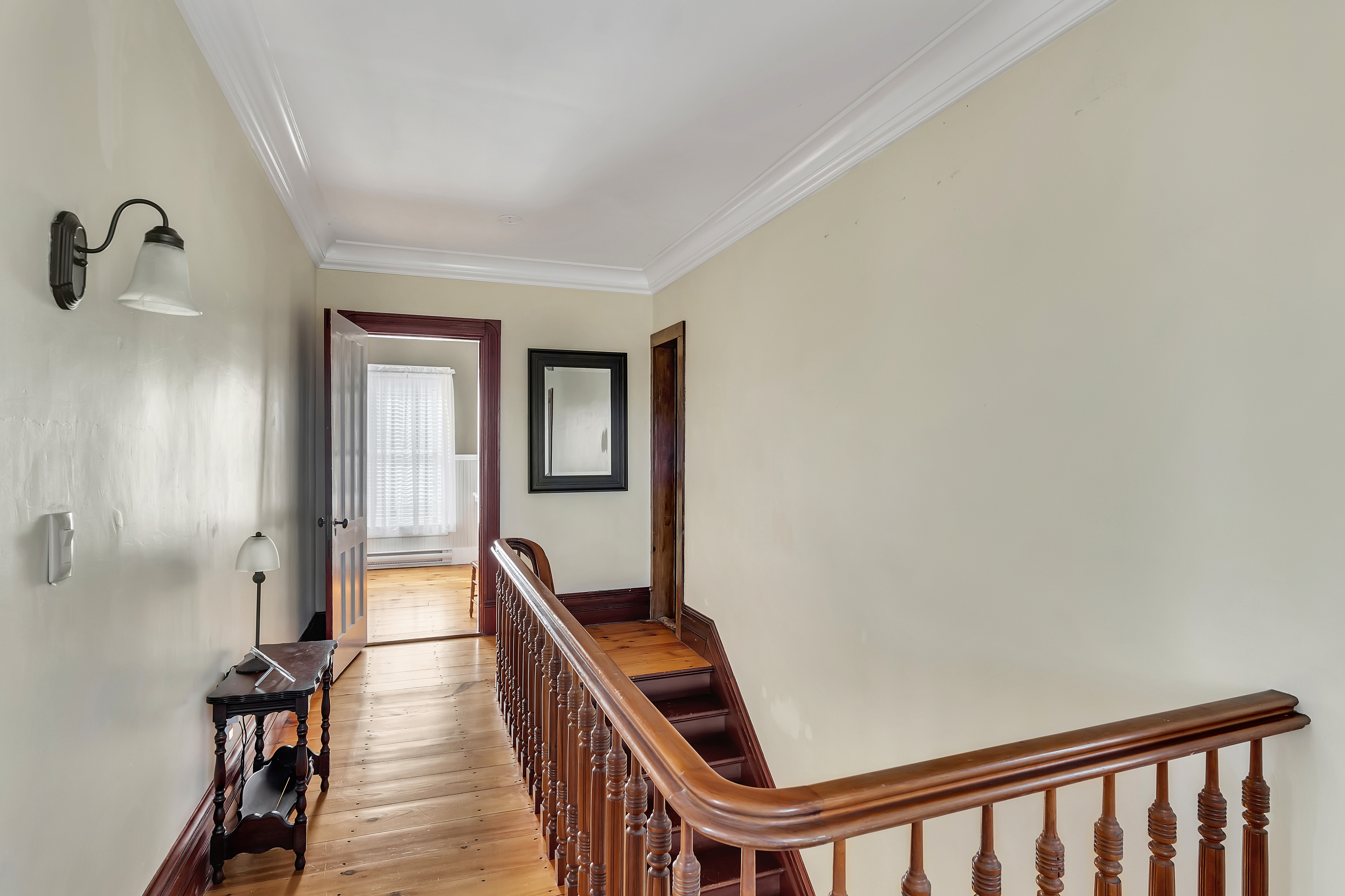  279a Maybie Road, Gilboa, NY, 12076 - 物件實景