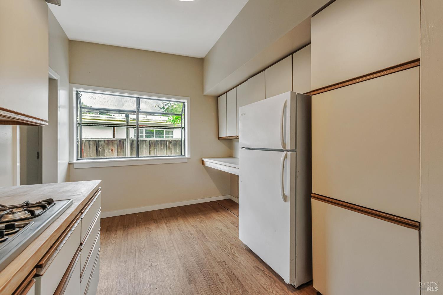San Rafael, California, 94903, United States, 4 Bedrooms Bedrooms, ,2 BathroomsBathrooms,Residential,For Sale,1939619