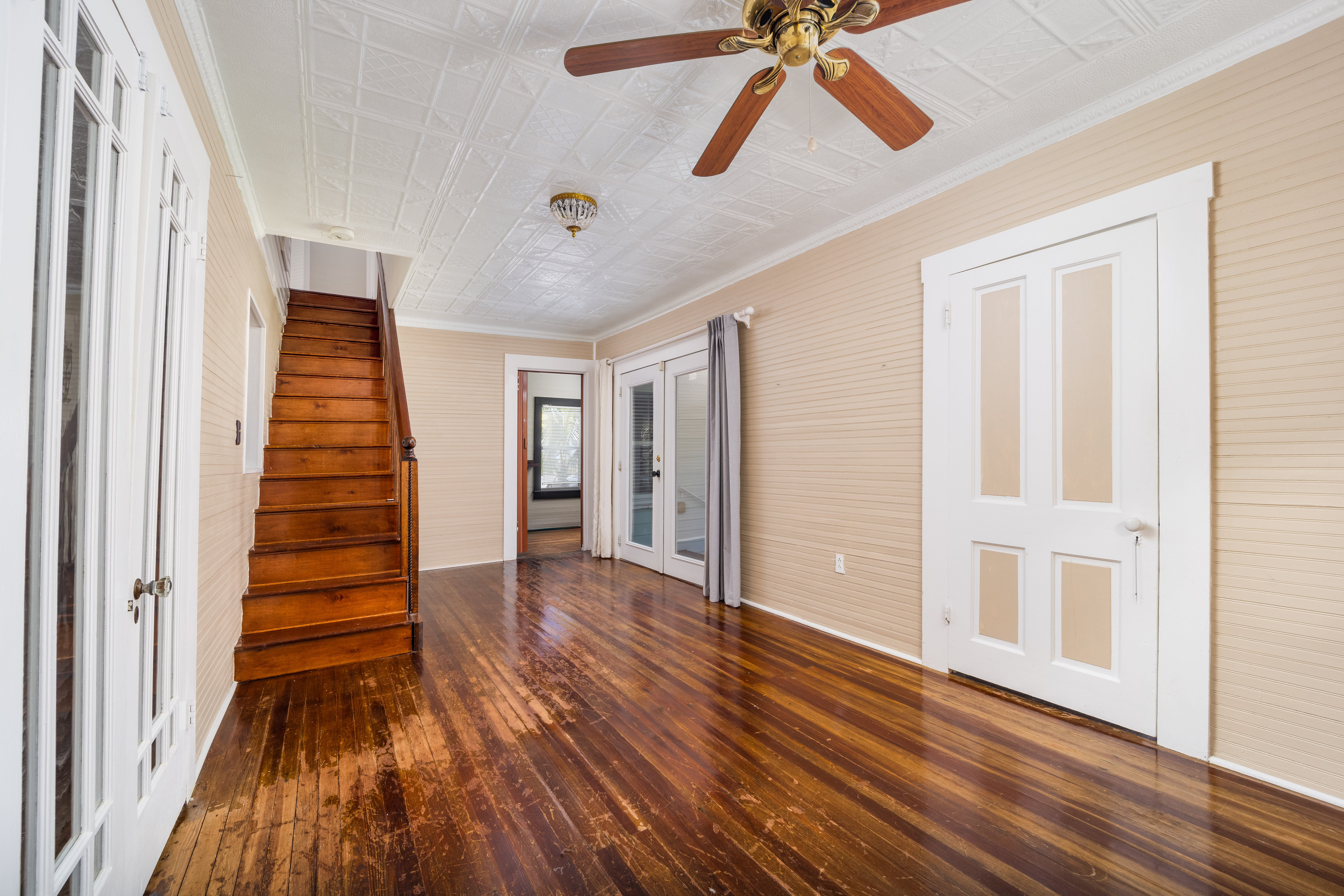  11995 S Indian River Drive, Jensen Beach, FL, 34957 - 物件實景
