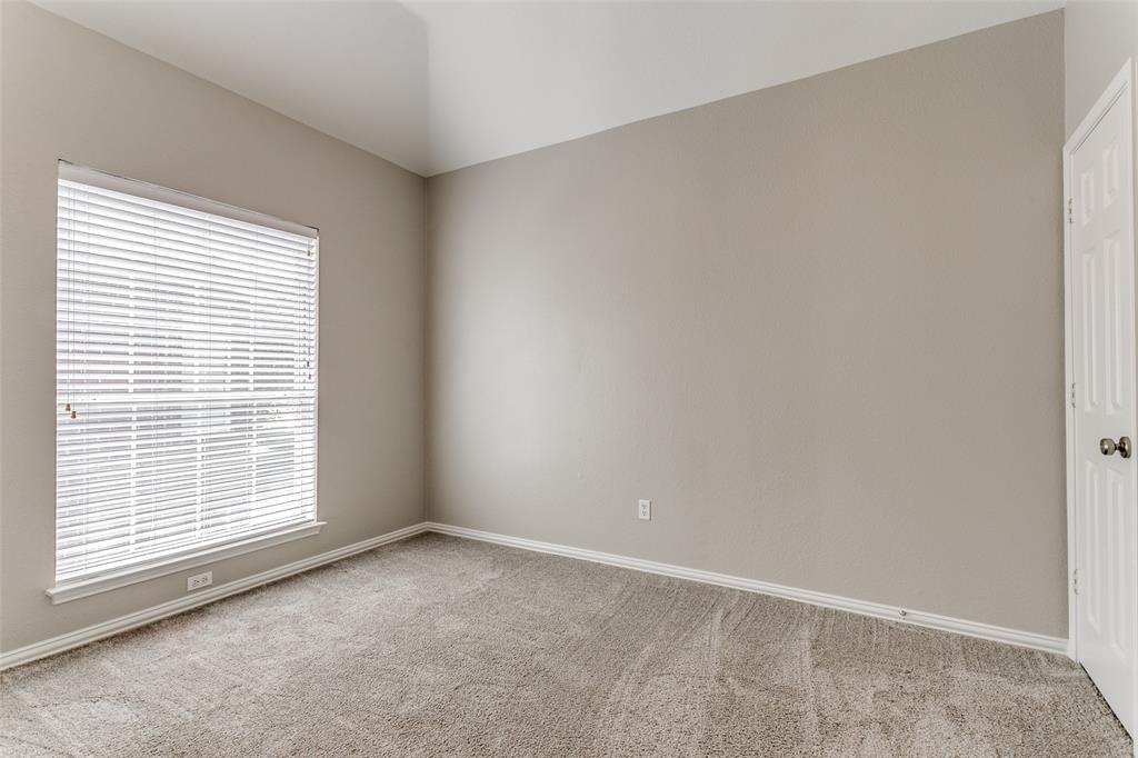 Flower Mound, Texas, 75028, United States, 4 Bedrooms Bedrooms, ,3 BathroomsBathrooms,Residential,For Sale,1839019