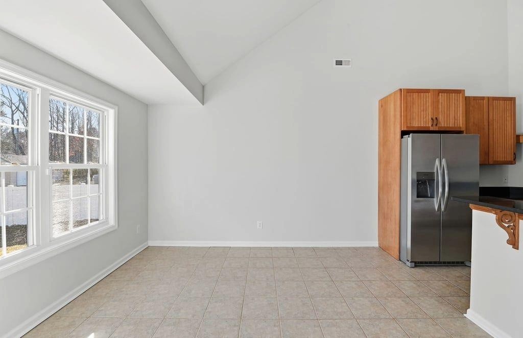 Suffolk, Virginia, 23435, United States, 4 Bedrooms Bedrooms, ,3 BathroomsBathrooms,Residential,For Sale,2010732