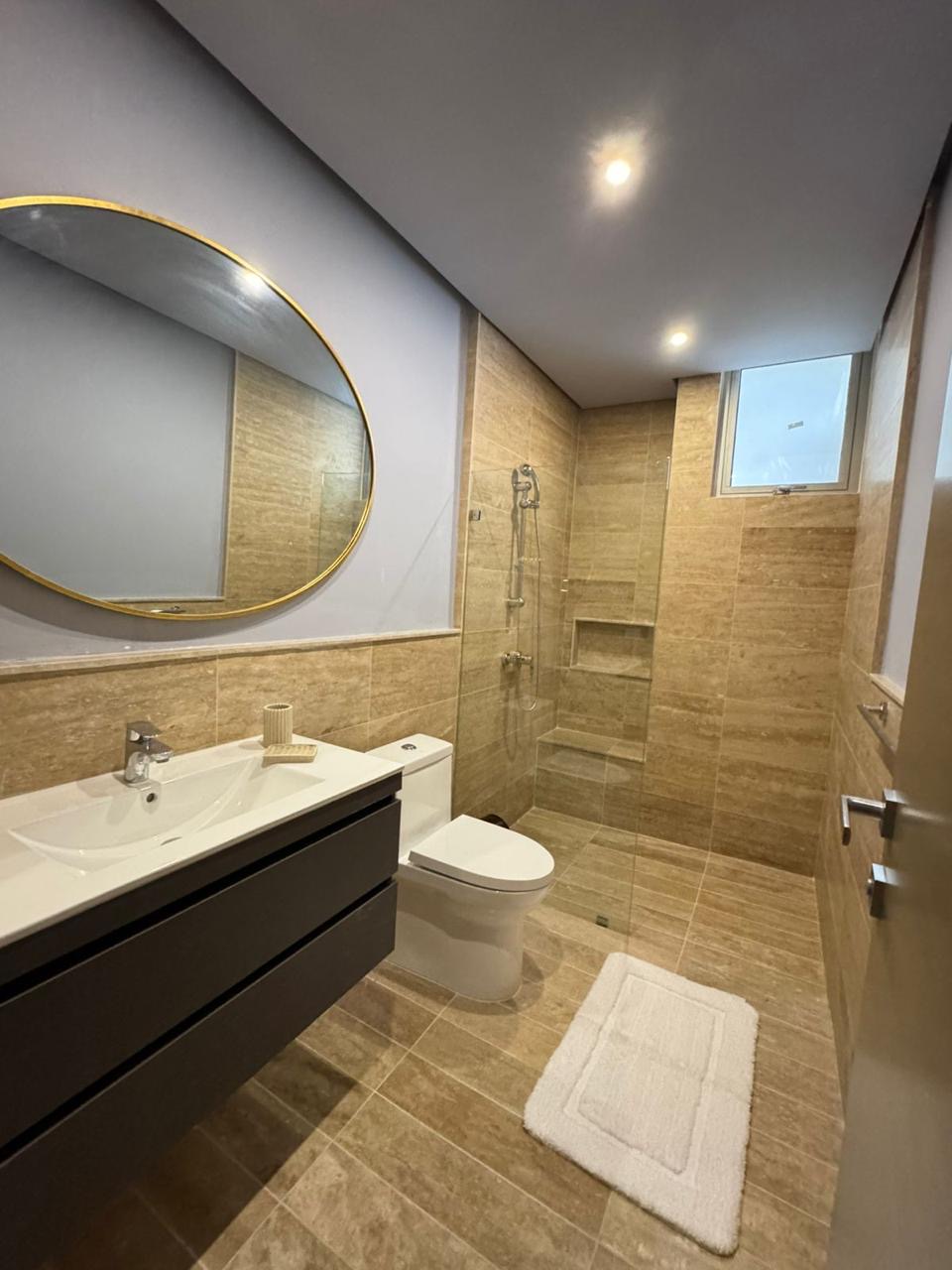 Cap Cana, DO, 1 Bedroom Bedrooms, ,2 BathroomsBathrooms,Residential,For Sale,1759996