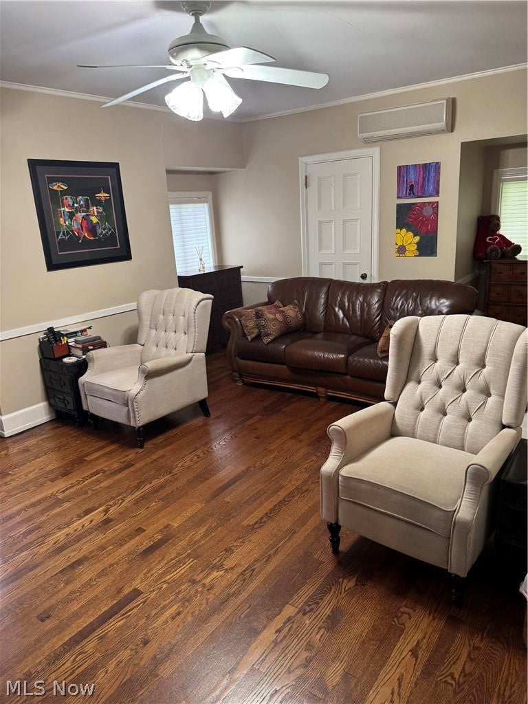 South Euclid, Ohio, 44121, United States, 9 Bedrooms Bedrooms, ,8 BathroomsBathrooms,Residential,For Sale,2040754