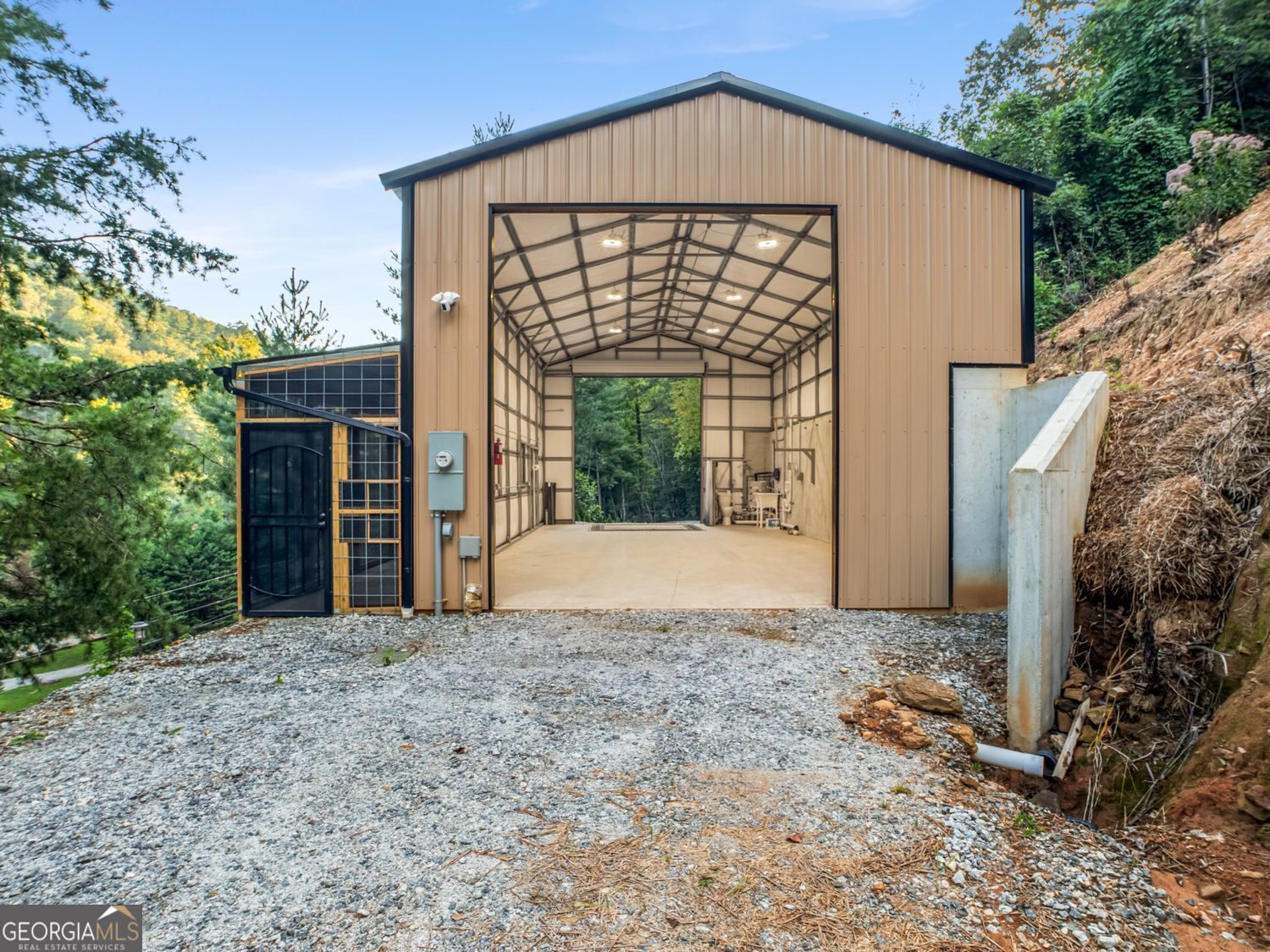 Clayton, Georgia, 30525, United States, ,Land,For Sale,1952018