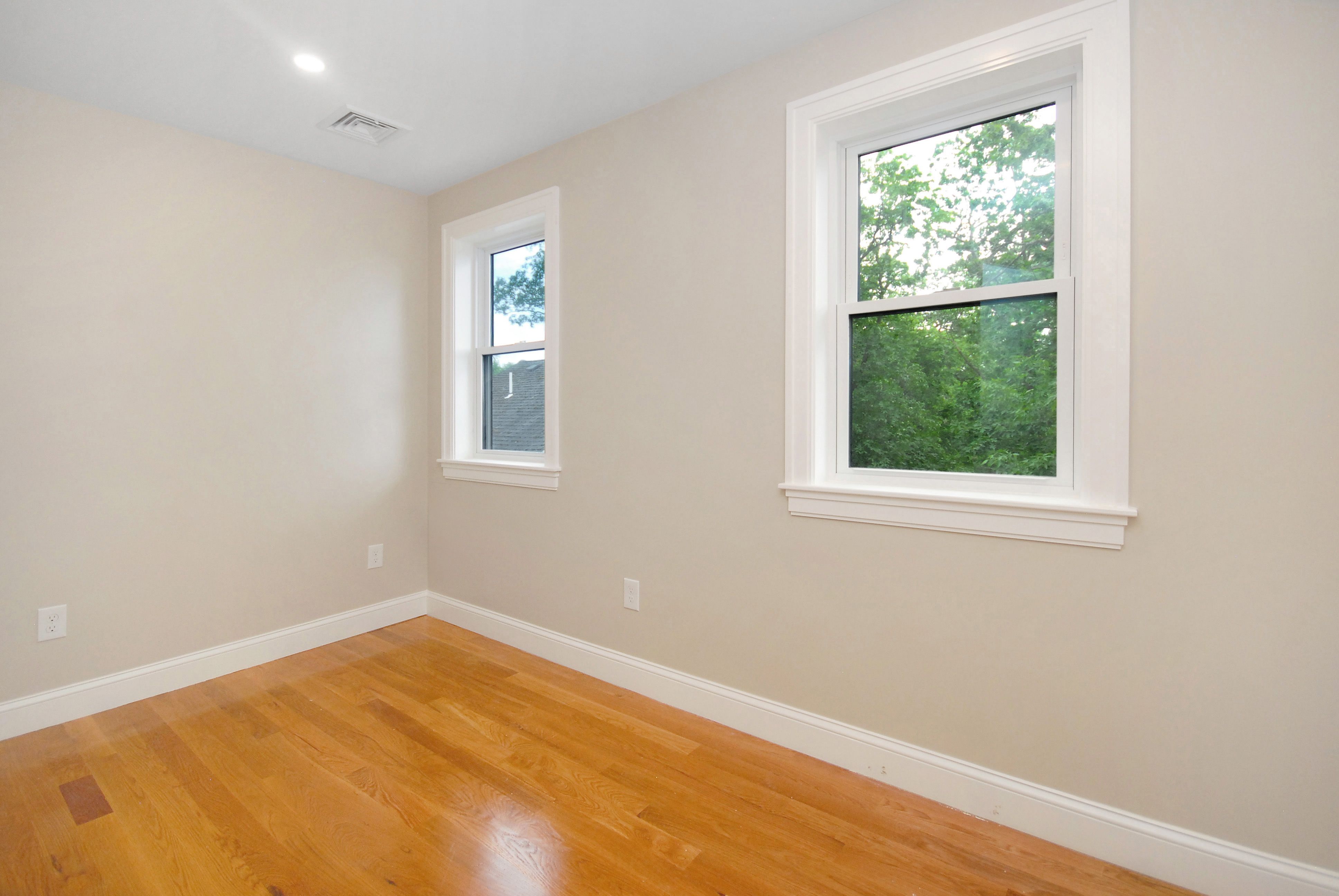  9 Ledge Street, Melrose, MA 02176 - 物件實景