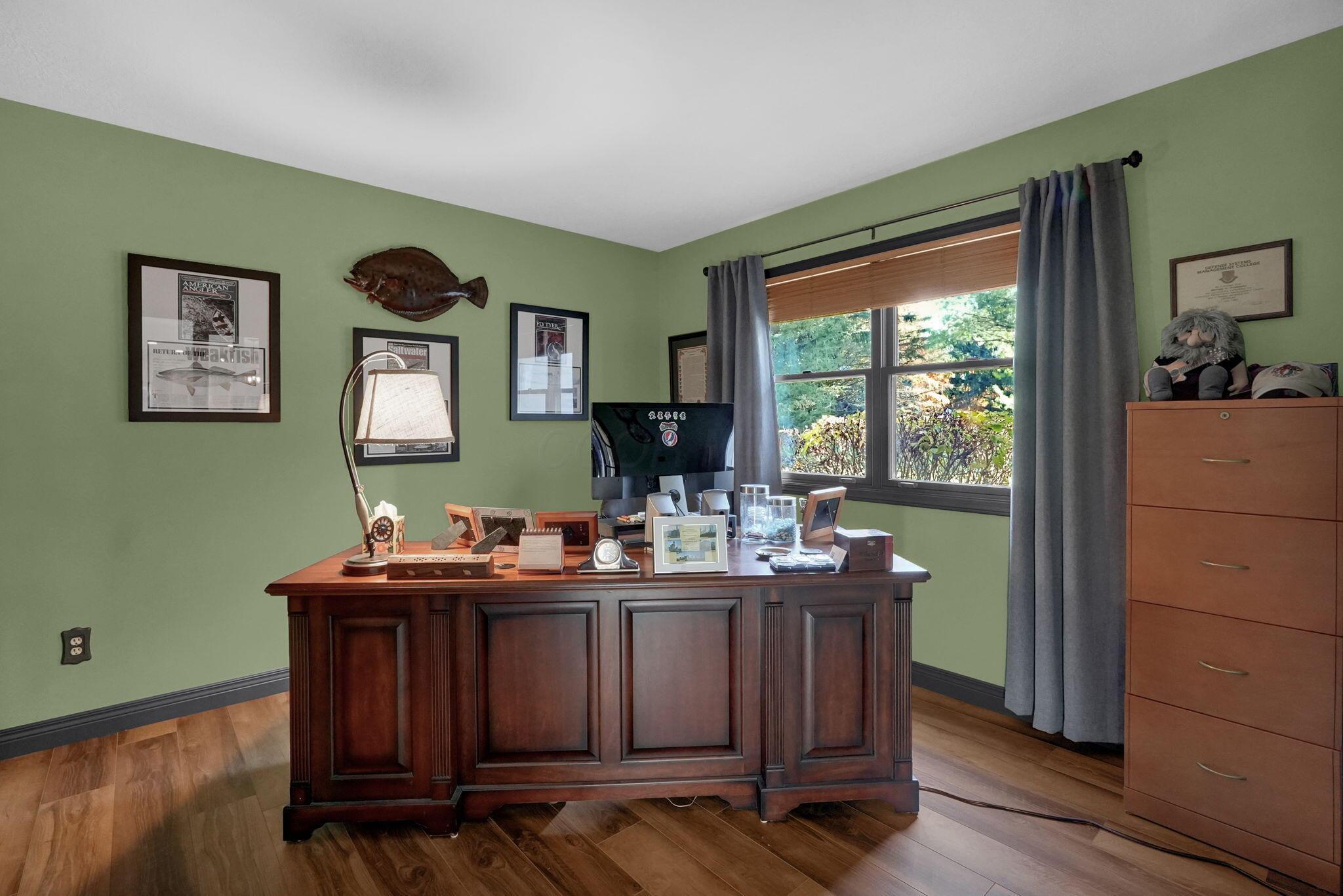 Canal Winchester, Ohio, 43110, United States, 4 Bedrooms Bedrooms, ,3 BathroomsBathrooms,Residential,For Sale,1988095