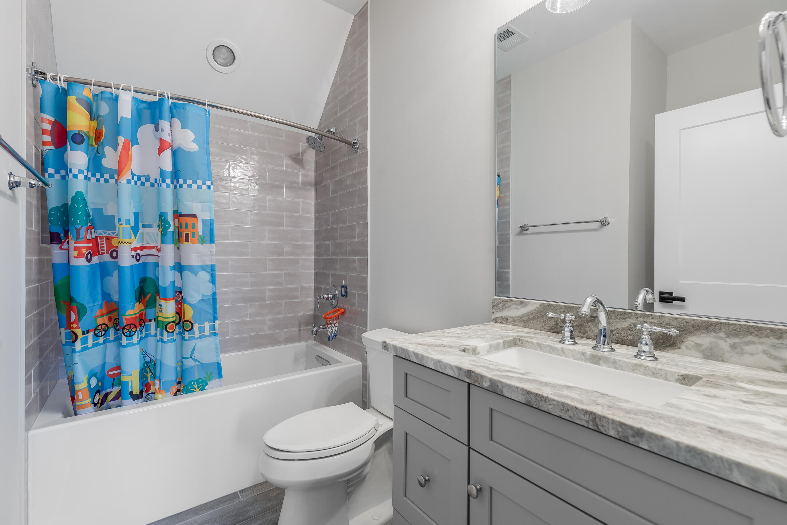  15730 Hunton Lane, Haymarket, VA, 20169 - 物件實景
