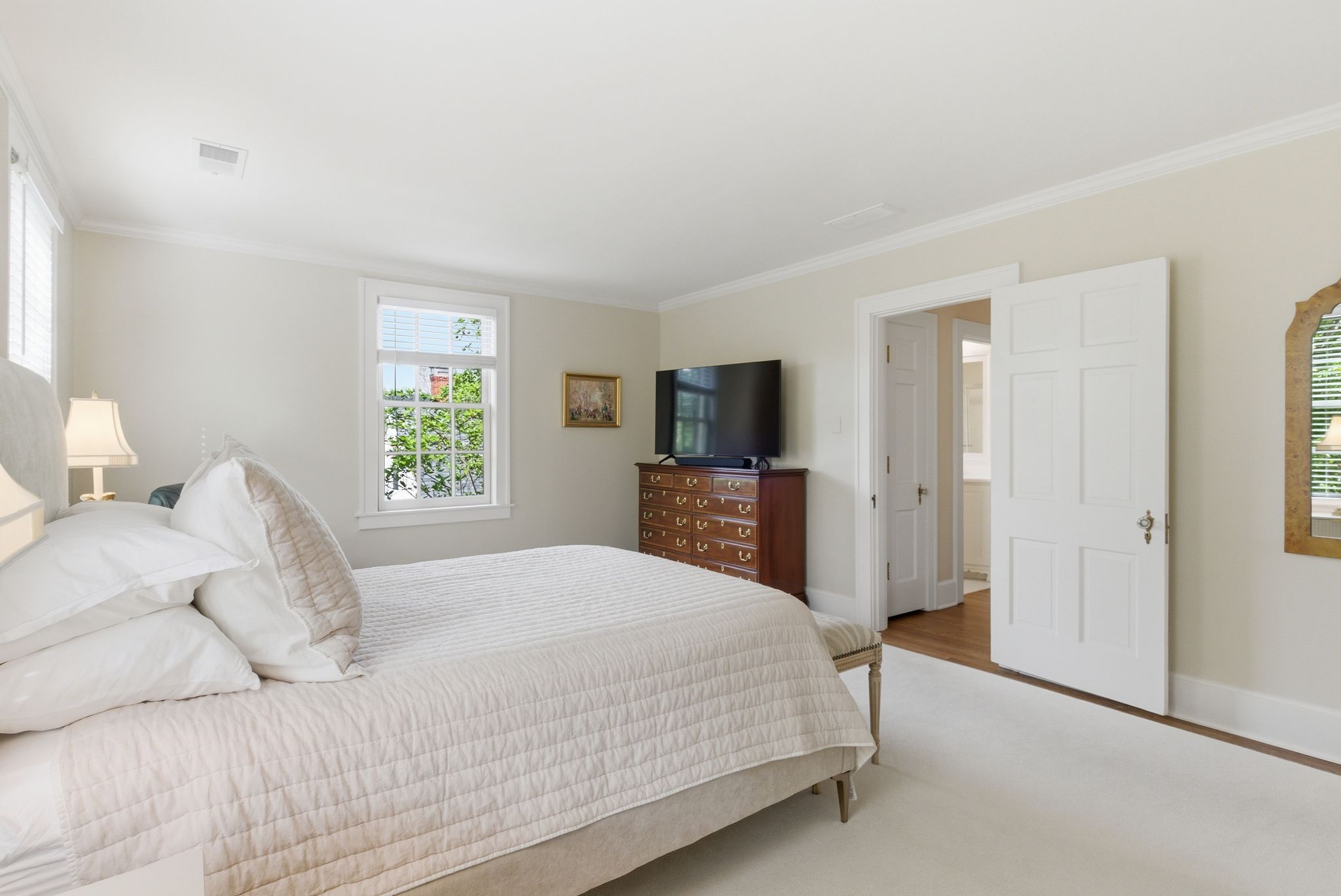  1701 Bon Air Drive - 物件實景