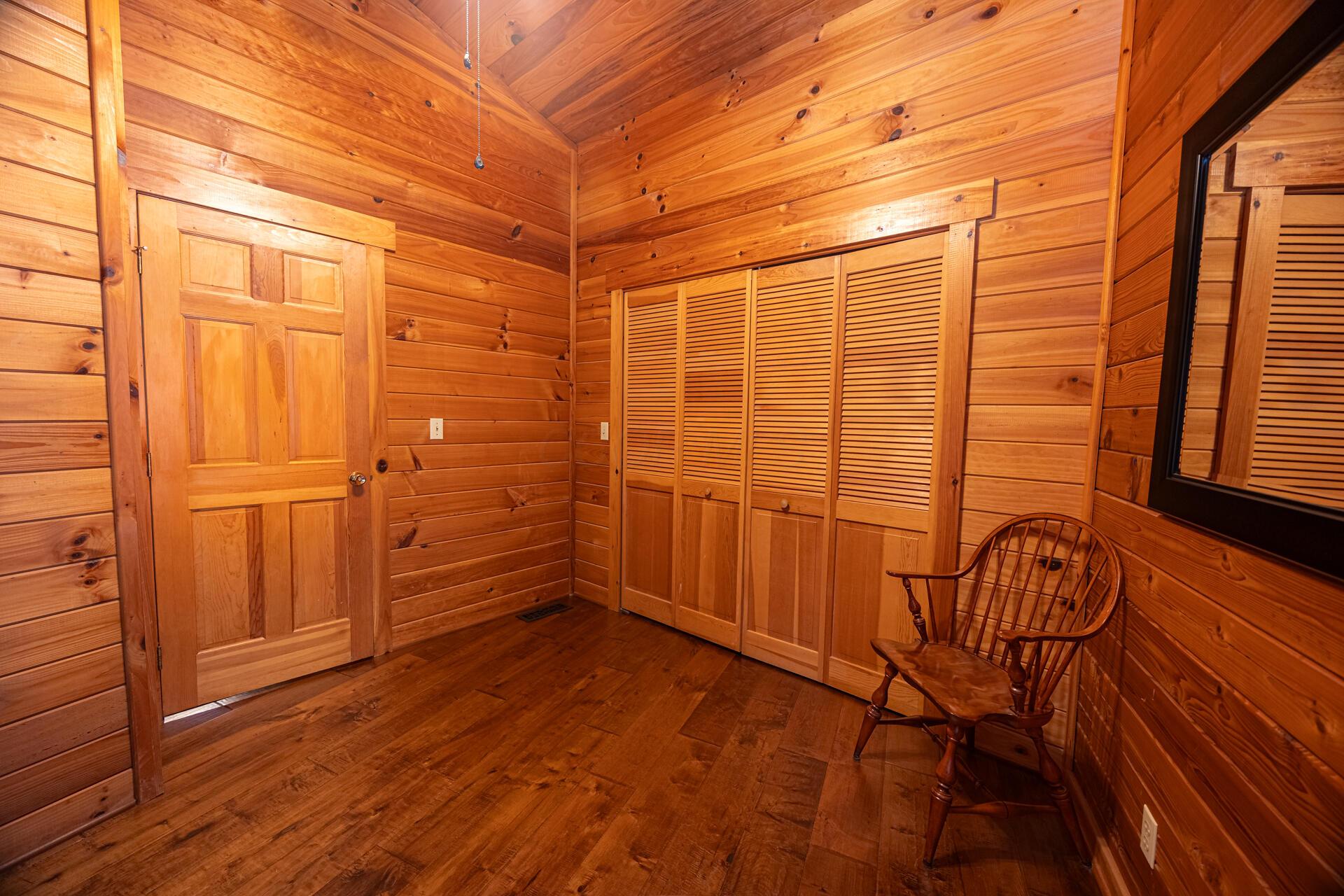 Mount Gilead, Ohio, 43338, United States, 4 Bedrooms Bedrooms, ,3 BathroomsBathrooms,Residential,For Sale,1984431