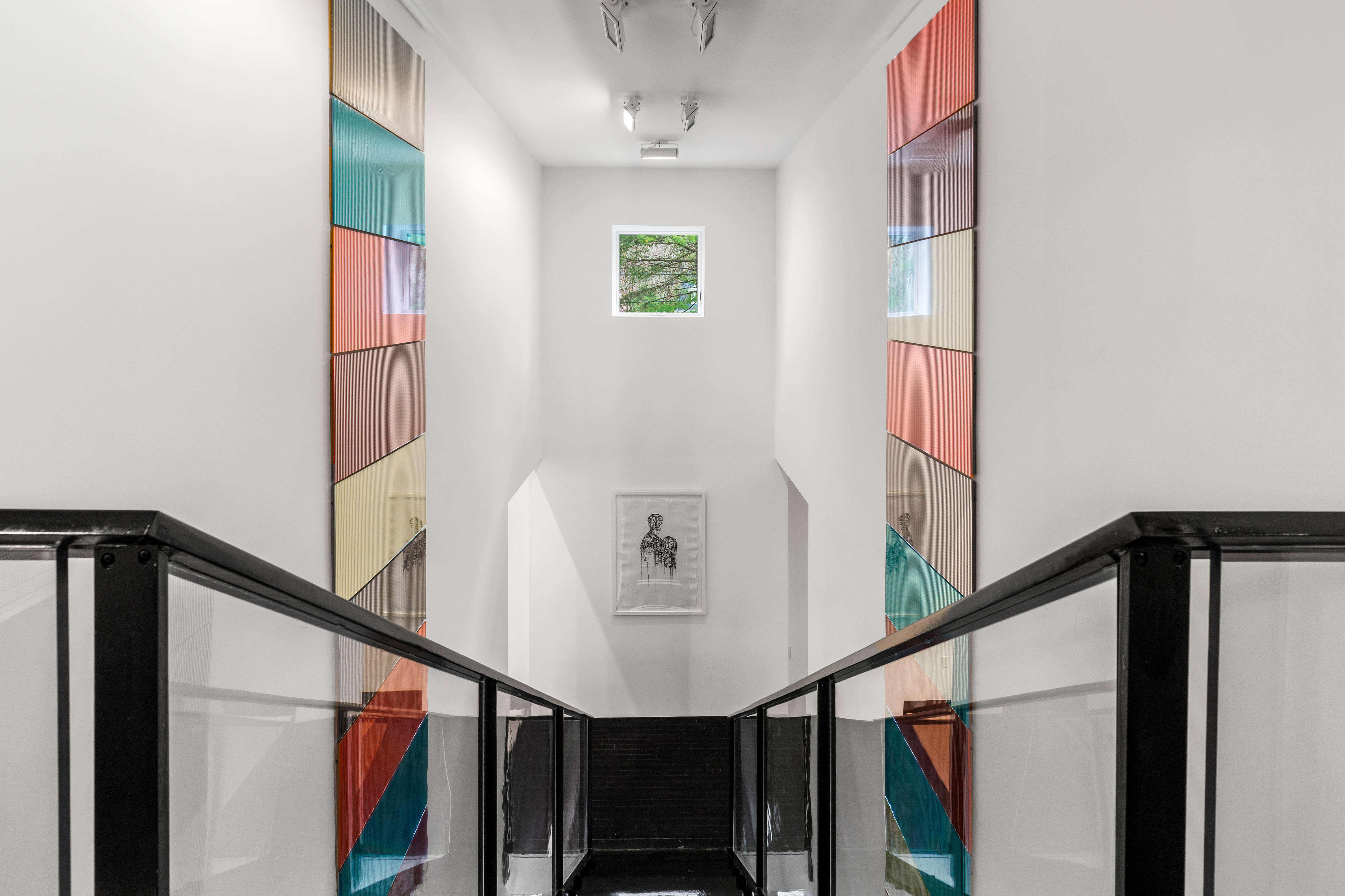  78 Old Church Lane - 物件實景