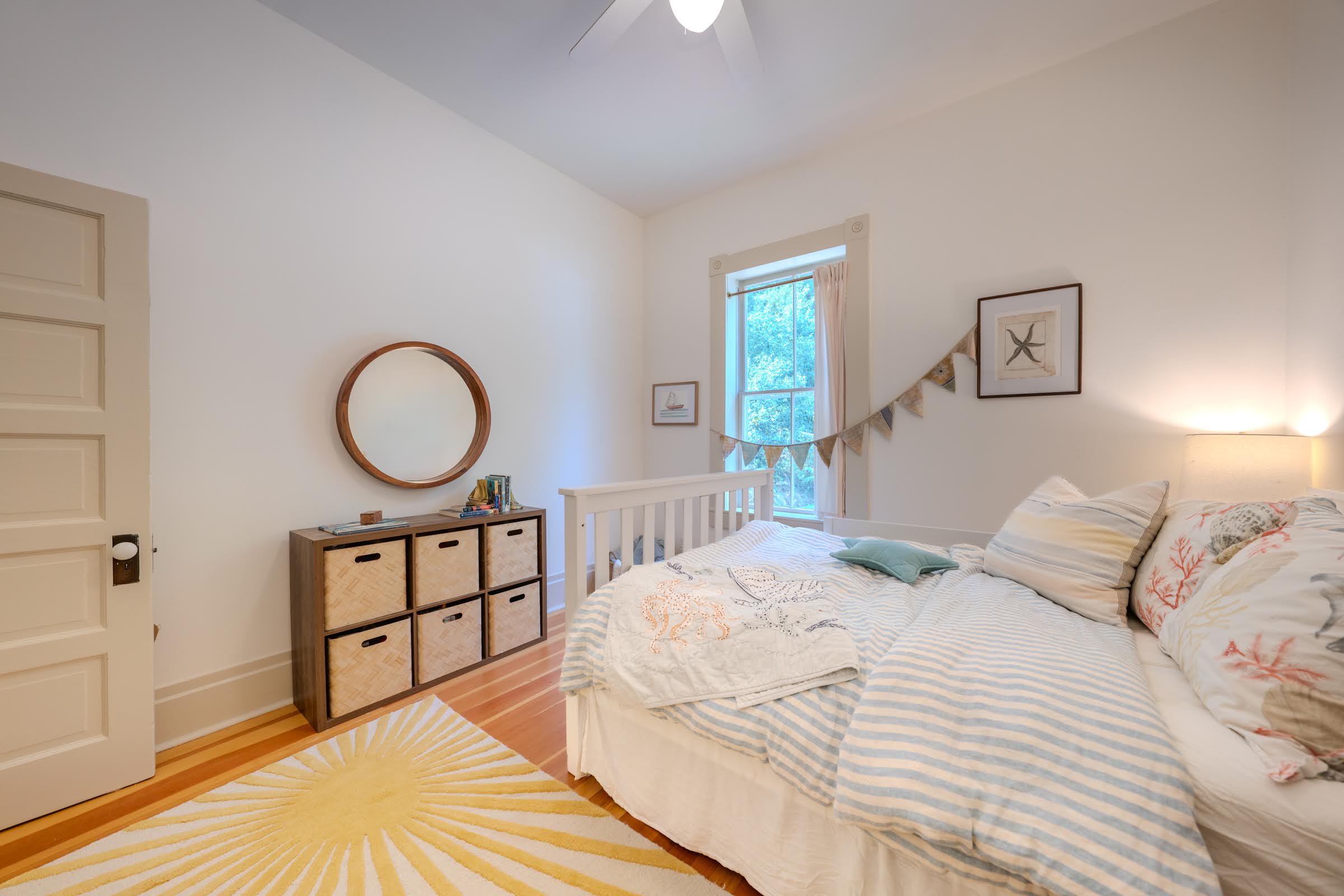  14952 Coleman Valley Road - 物件實景