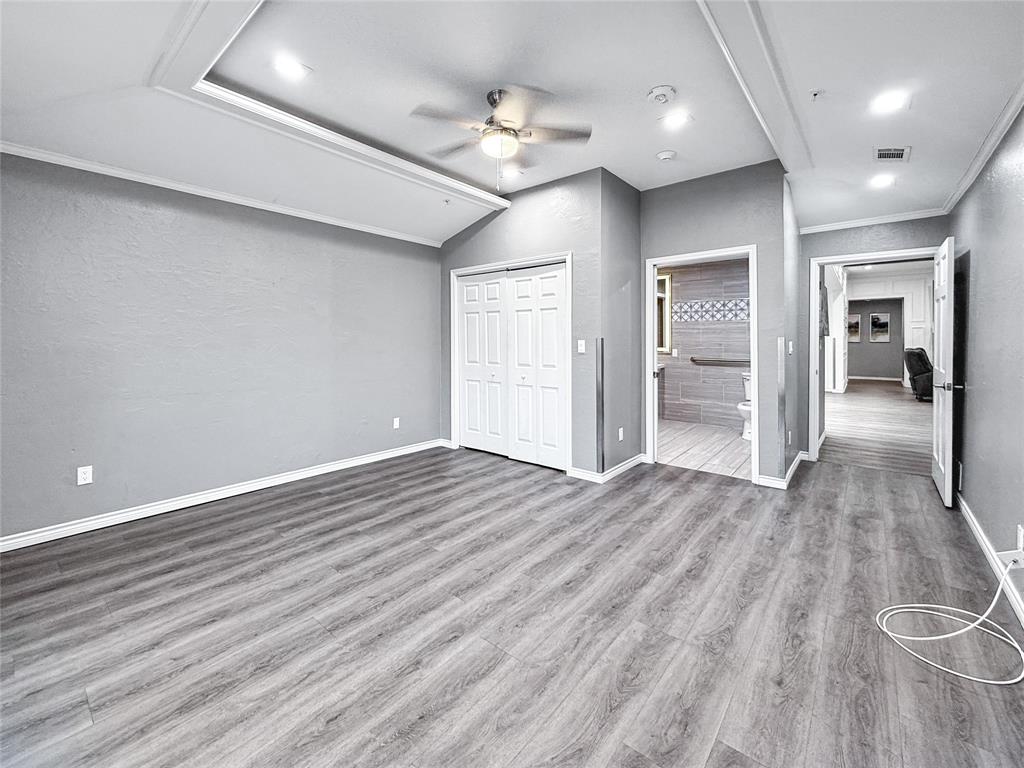Plano, Texas, 75023, United States, 8 Bedrooms Bedrooms, ,6 BathroomsBathrooms,Residential,For Sale,1913545