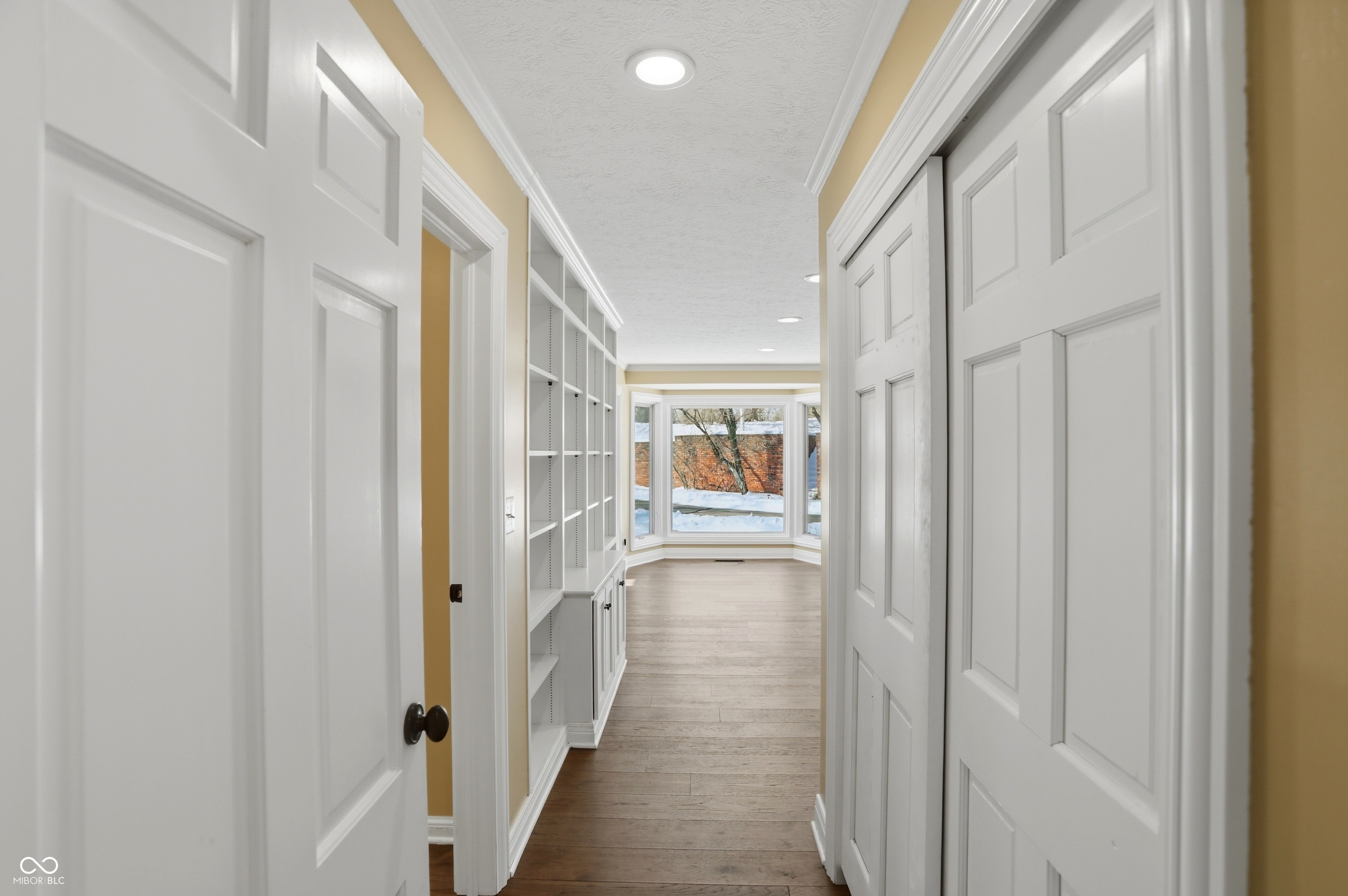 Indianapolis, Indiana, 46256, United States, 6 Bedrooms Bedrooms, ,10 BathroomsBathrooms,Residential,For Sale,2016946