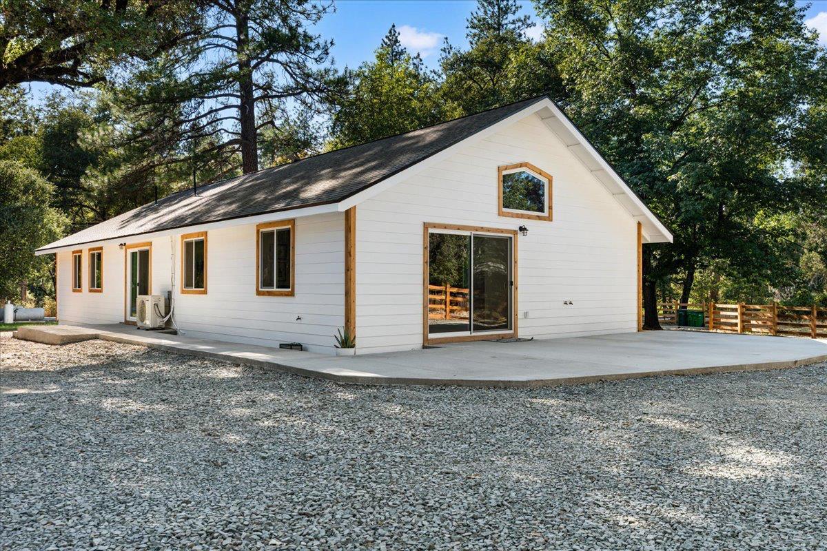 Nevada City, California, 95959, United States, 4 Bedrooms Bedrooms, ,2 BathroomsBathrooms,Residential,For Sale,1916710