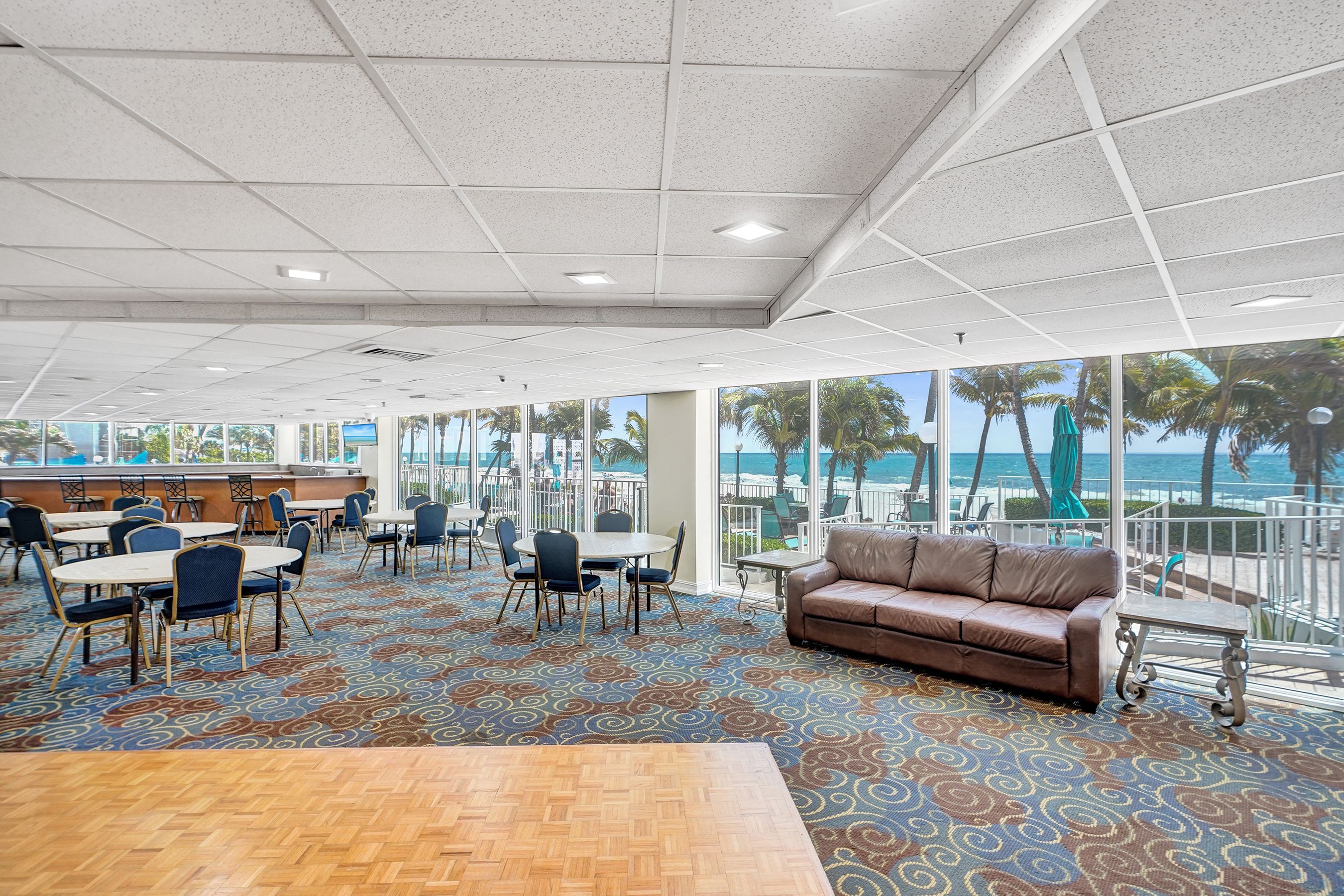  1010 S Ocean Boulevard, Pompano Beach, FL, 33062 - 物件實景