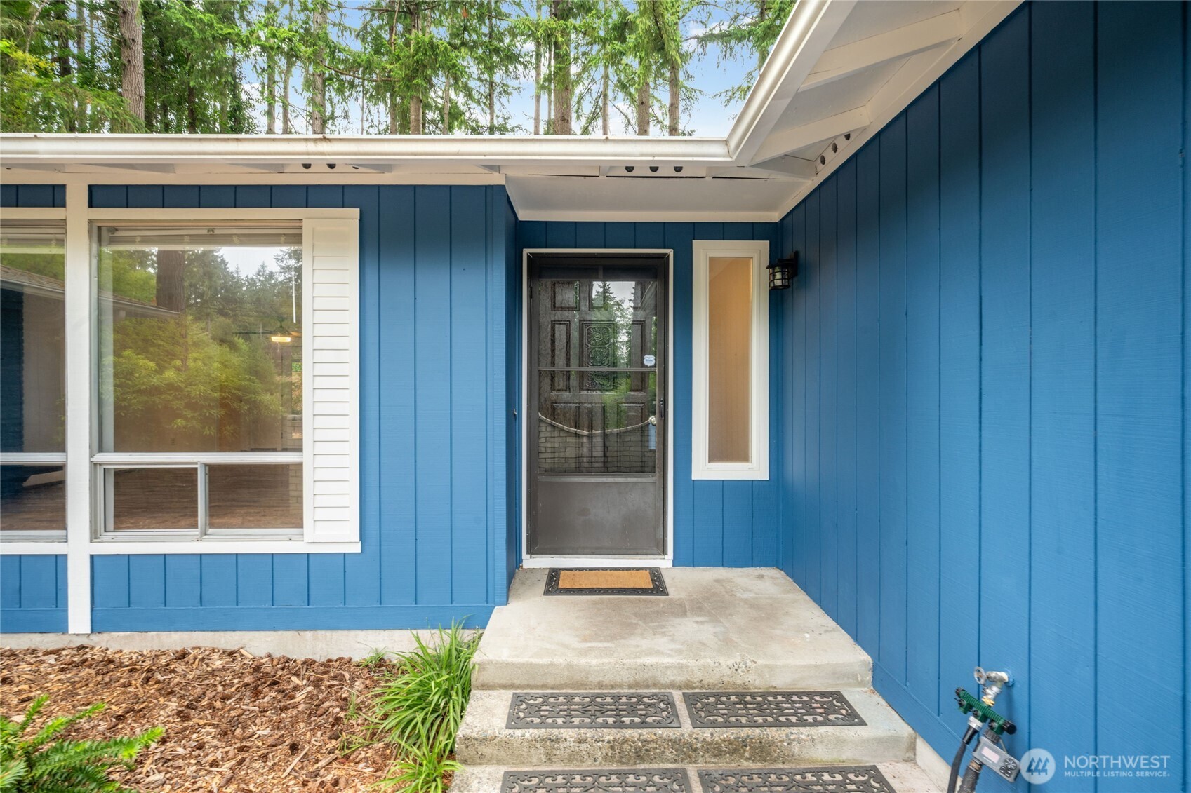 Gig Harbor, Washington, 98335, United States, 3 Bedrooms Bedrooms, ,1 BathroomBathrooms,Residential,For Sale,1908479