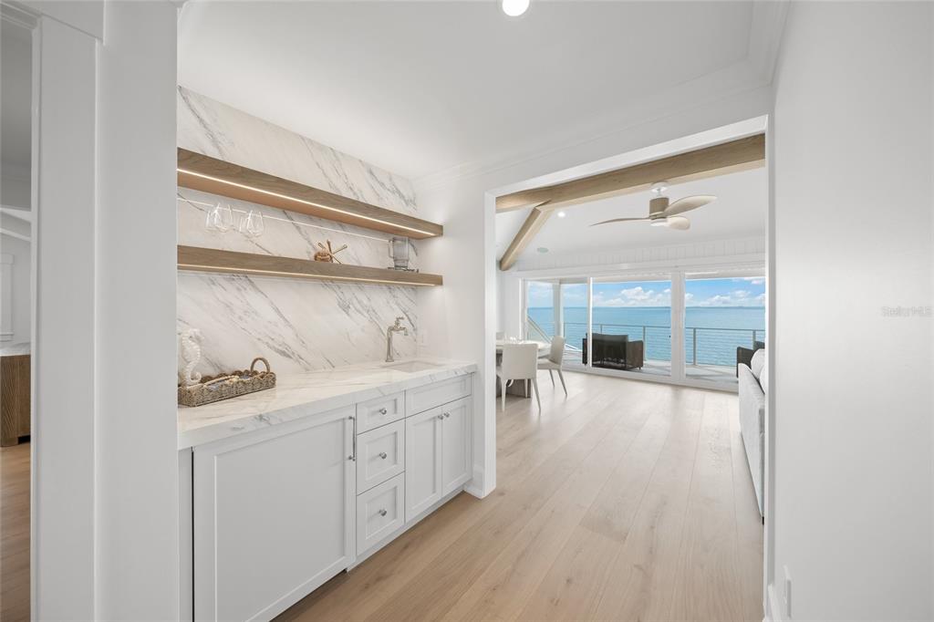 Holmes Beach, Florida, 34217, United States, 5 Bedrooms Bedrooms, ,8 BathroomsBathrooms,Residential,For Sale,1759059