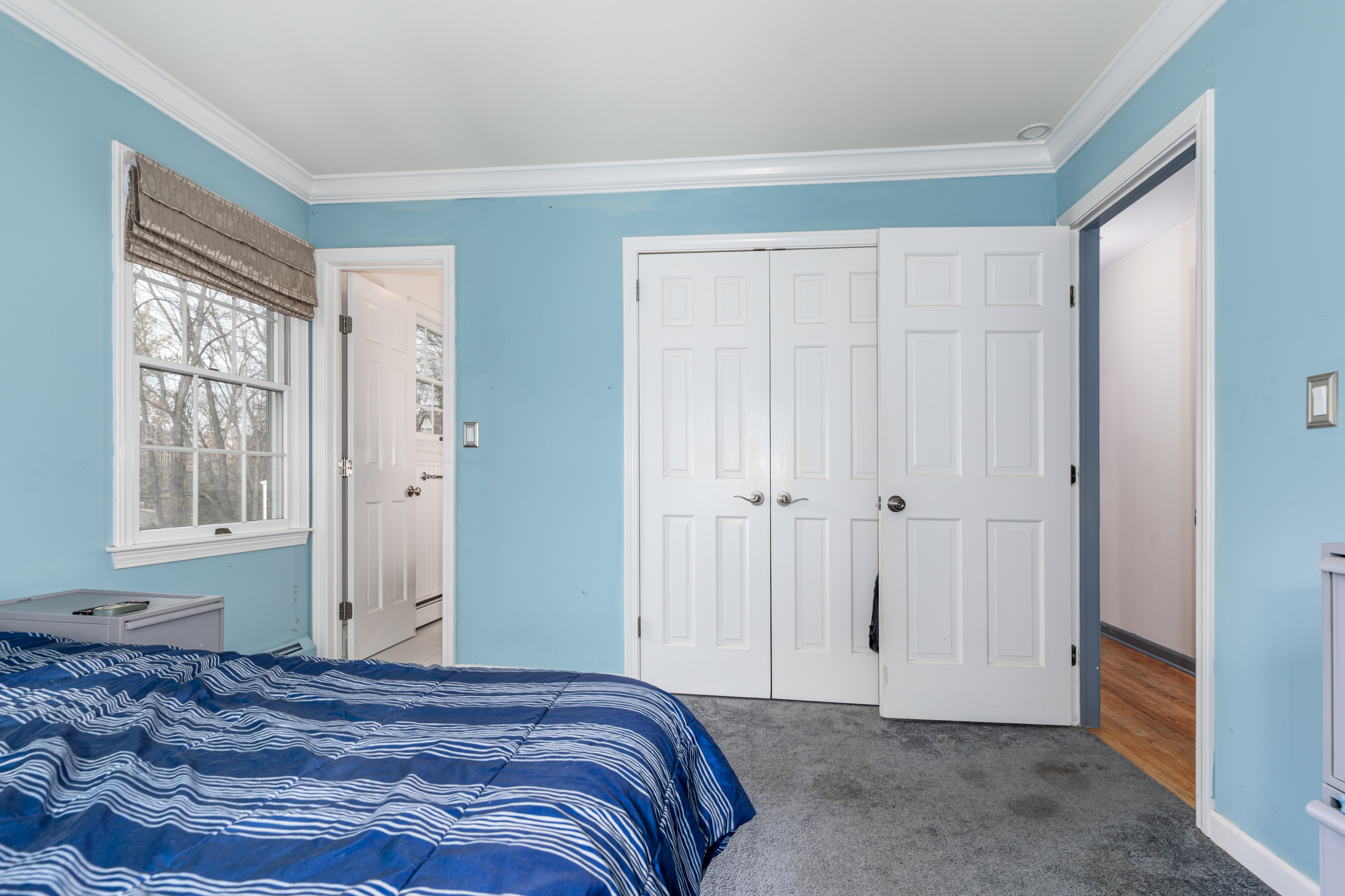 Milford, Connecticut, 06460, United States, 3 Bedrooms Bedrooms, ,3 BathroomsBathrooms,Residential,For Sale,1991692