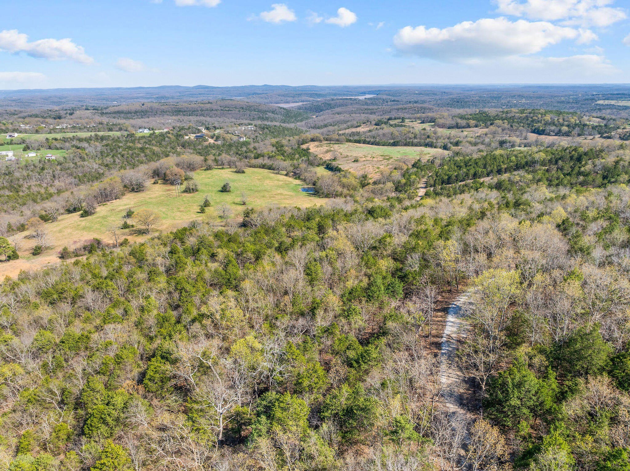 Kirbyville, Missouri, 65679, United States, ,Land,For Sale,1978892