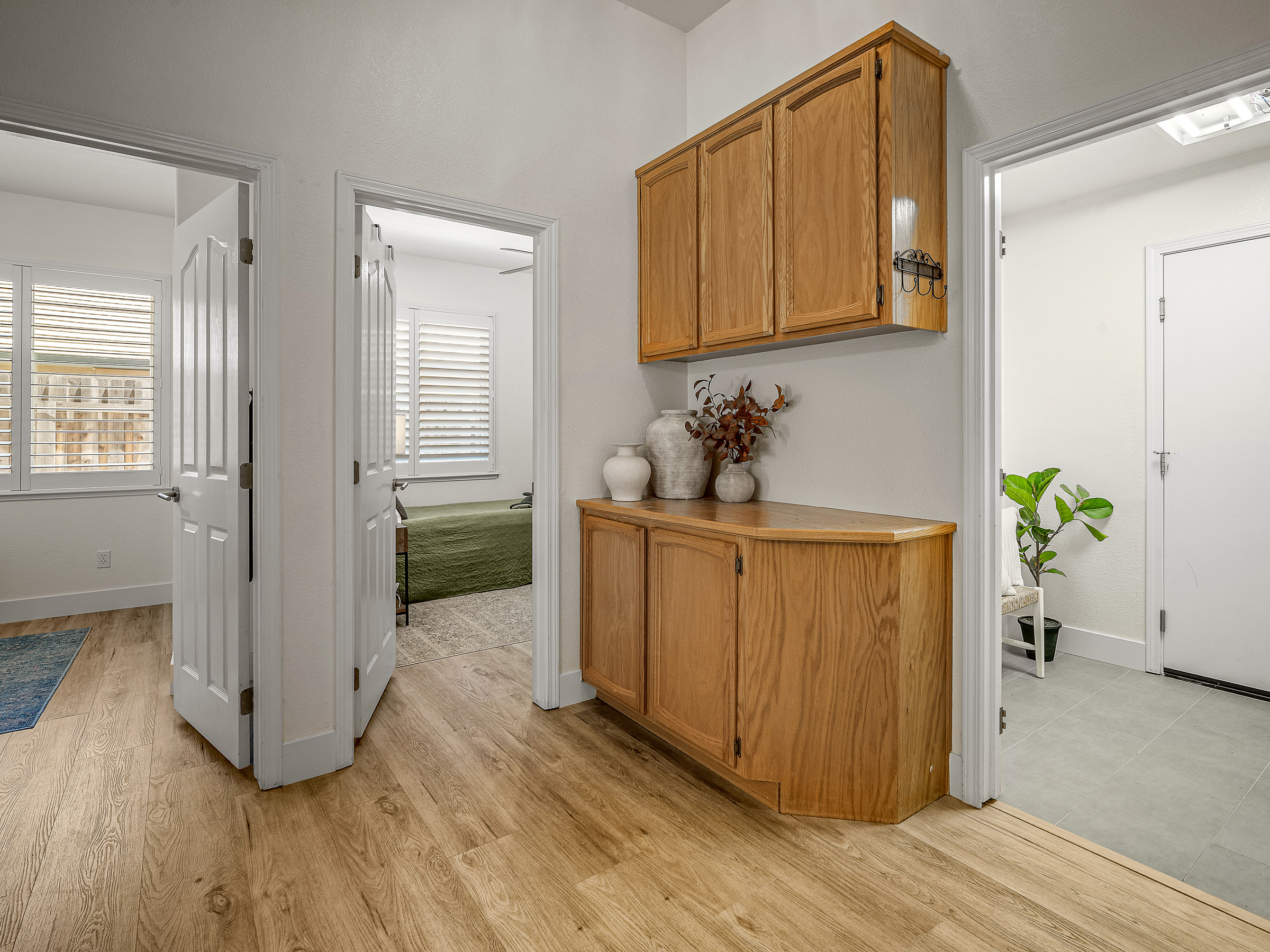  8959 Augustine Court, Orangevale, CA 95662 - 物件實景