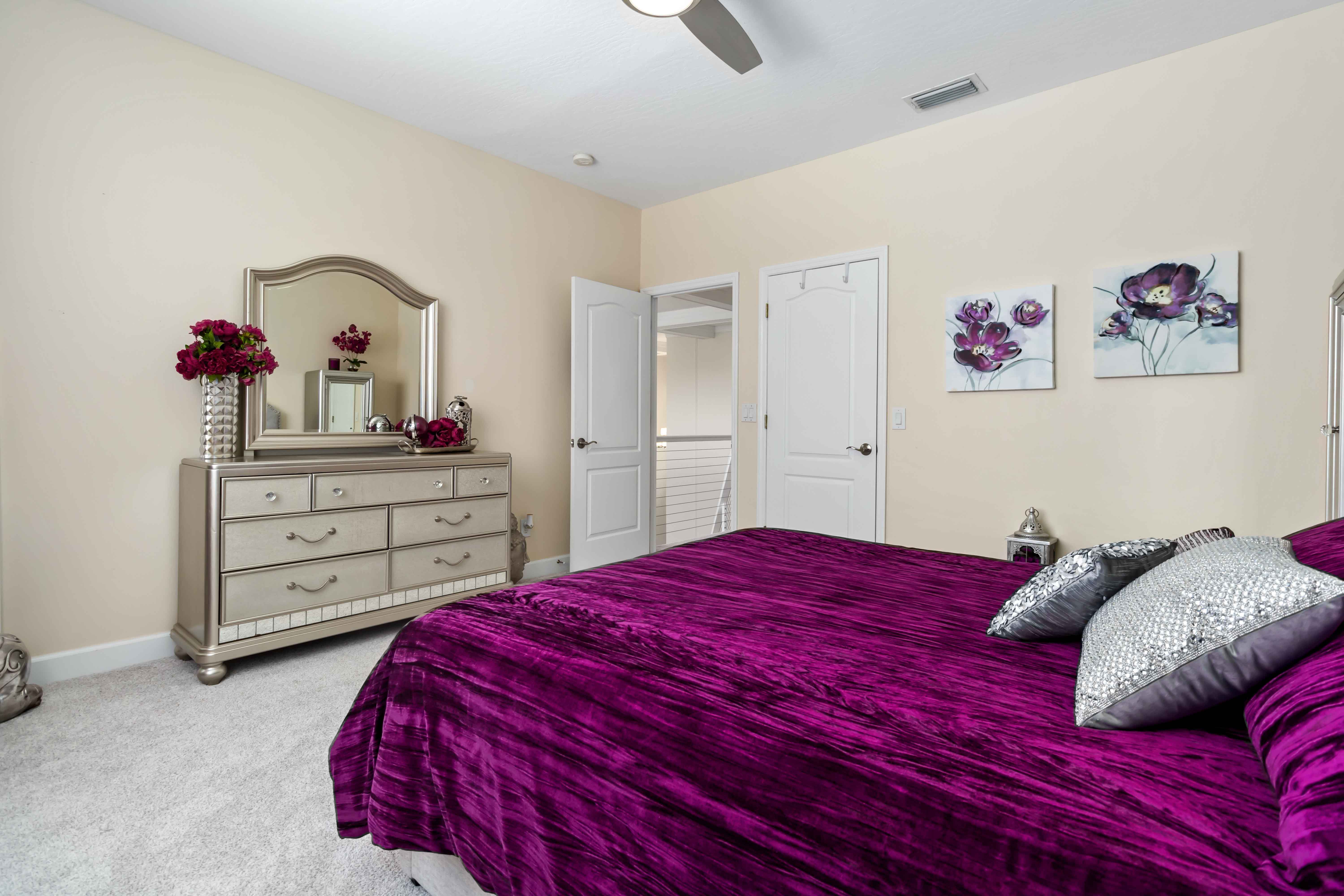 Indialantic, Florida, 32903, United States, 5 Bedrooms Bedrooms, ,3 BathroomsBathrooms,Residential,For Sale,2005377